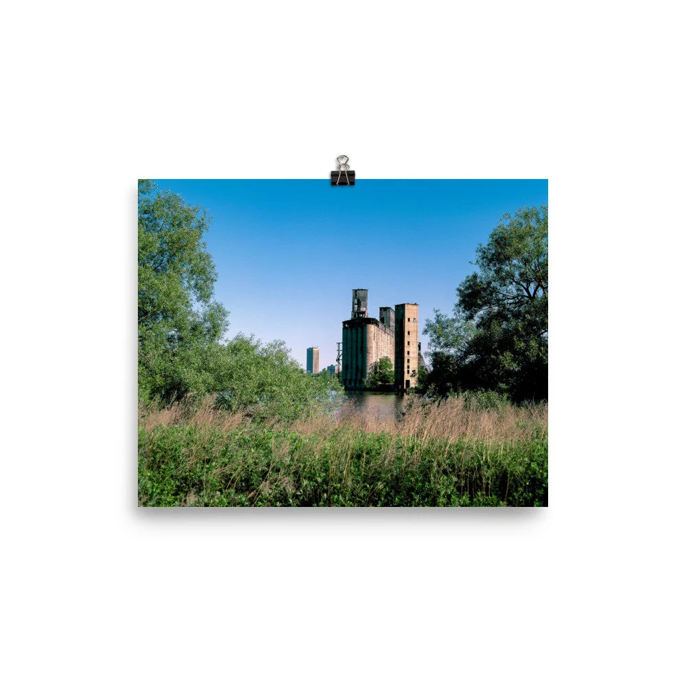 Silo-Velvia_mockup_Transparent_Transparent_8x10.jpg