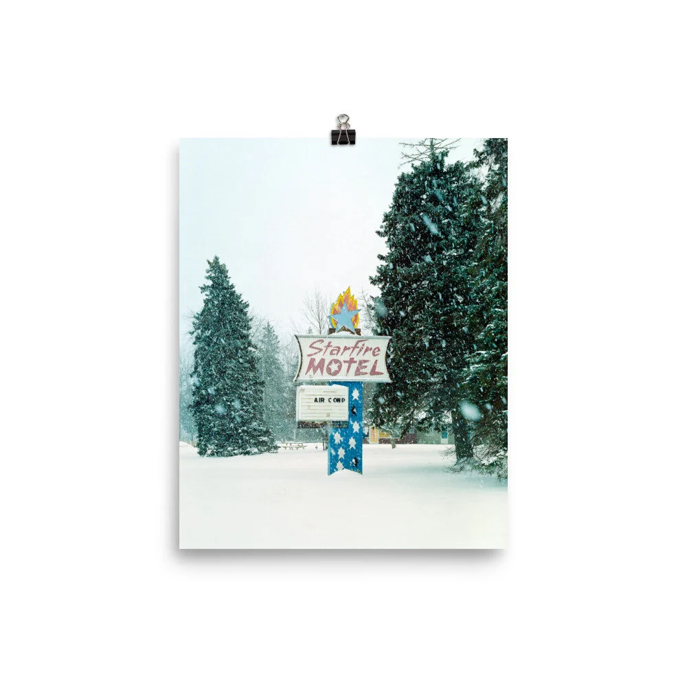 Starfire-Motel_mockup_Transparent_Transparent_8x10.jpg