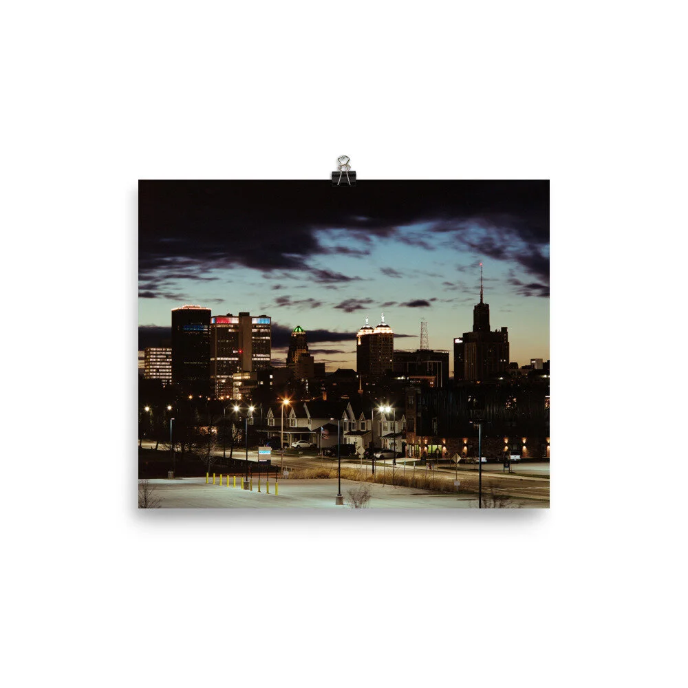 Buffalo-Skyline_mockup_Transparent_Transparent_8x10.jpg