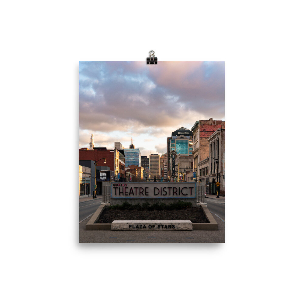 Theater-District-Sunset_mockup_Transparent_Transparent_8x10.jpg