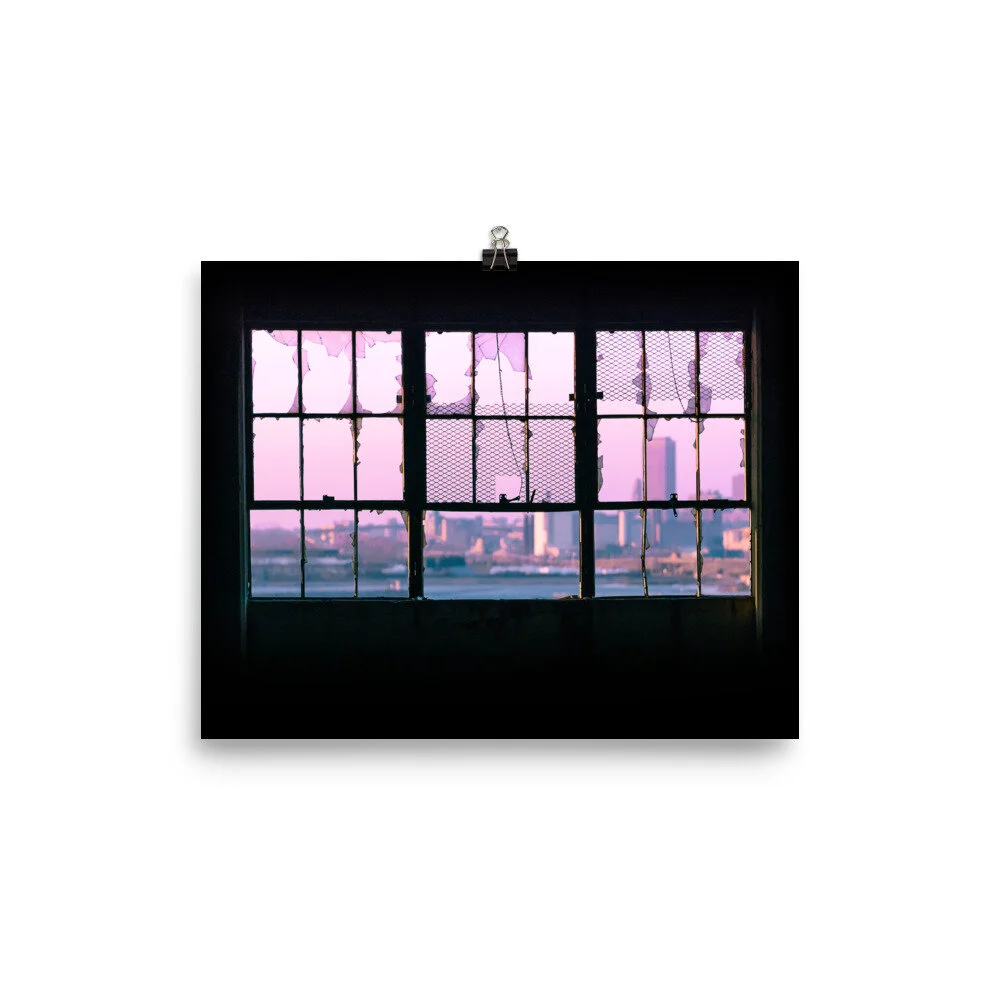 Window-Frame_mockup_Transparent_Transparent_8x10.jpg