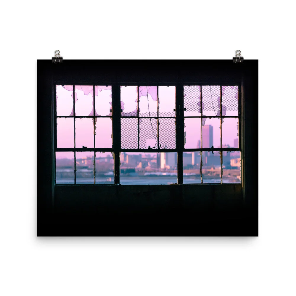 Window-Frame_mockup_Transparent_Transparent_16x20.jpg