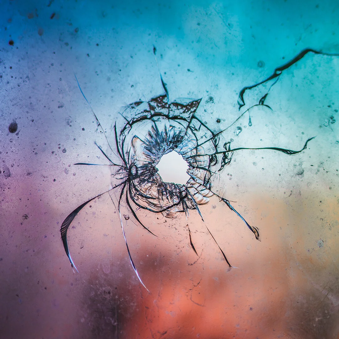 Shattered Color - thumb.jpg