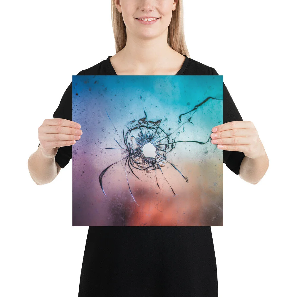 Shattered-Color_mockup_Person_Person_14x14.jpg