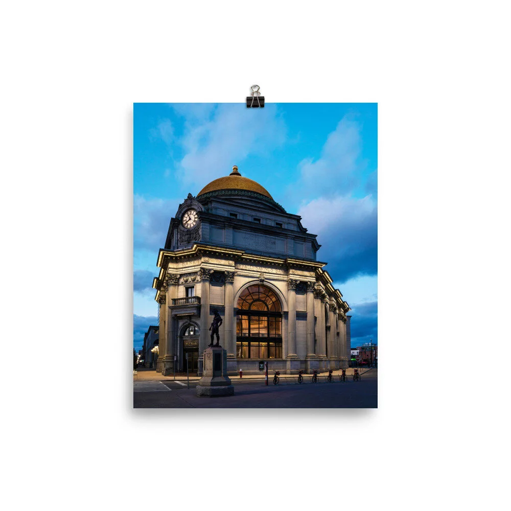 Buffalo-Savings-Bank_mockup_Transparent_Transparent_8x10.jpg