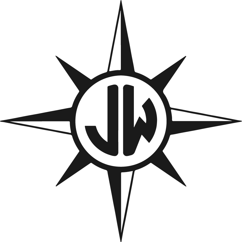 Jeff Welt