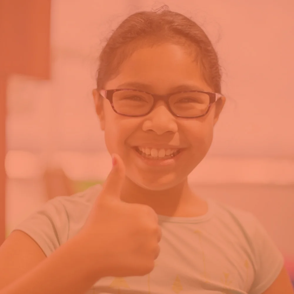 Advanced Pediatric Dentistry Hermiston