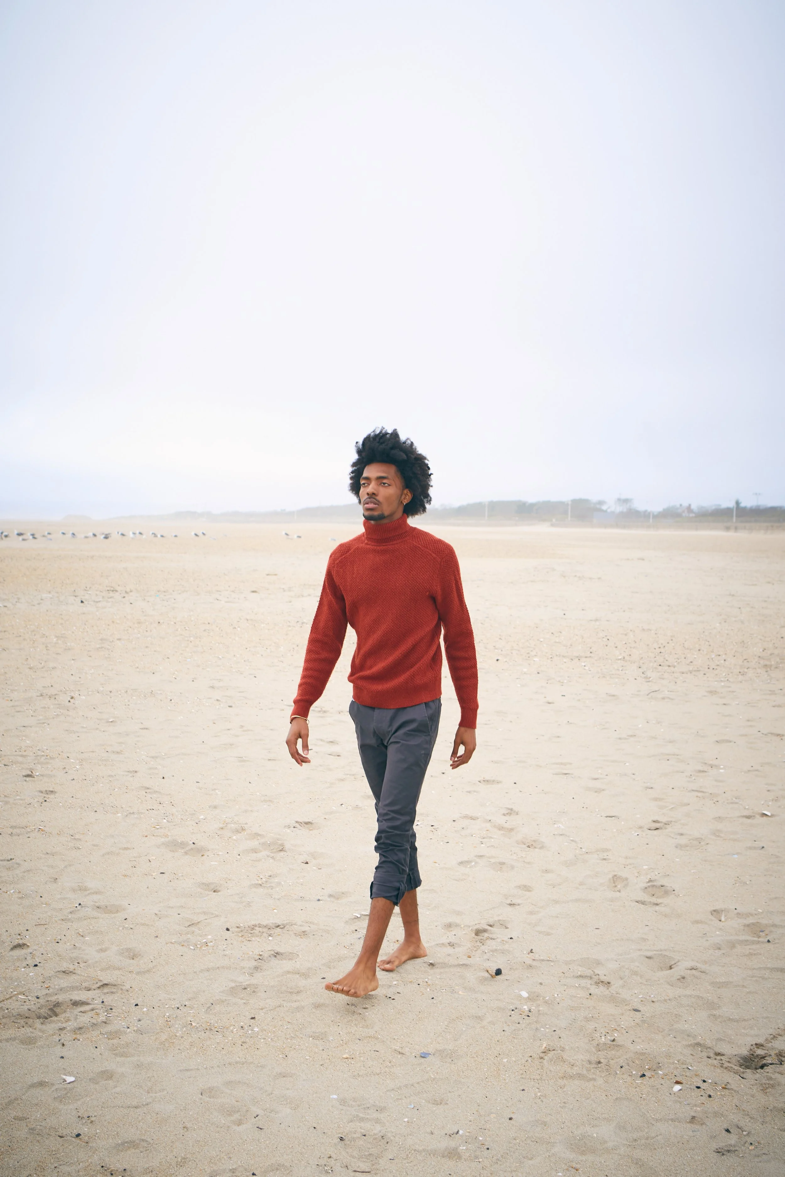 CH-Beach5 (1).jpg