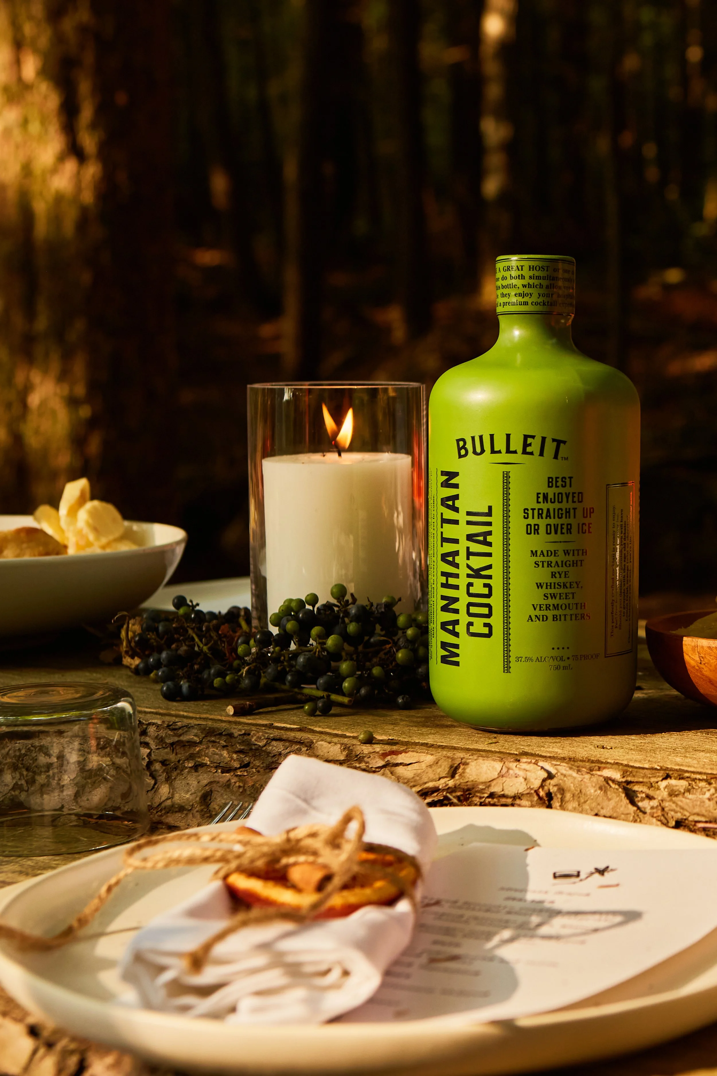 outsiders_bulleit72.jpg
