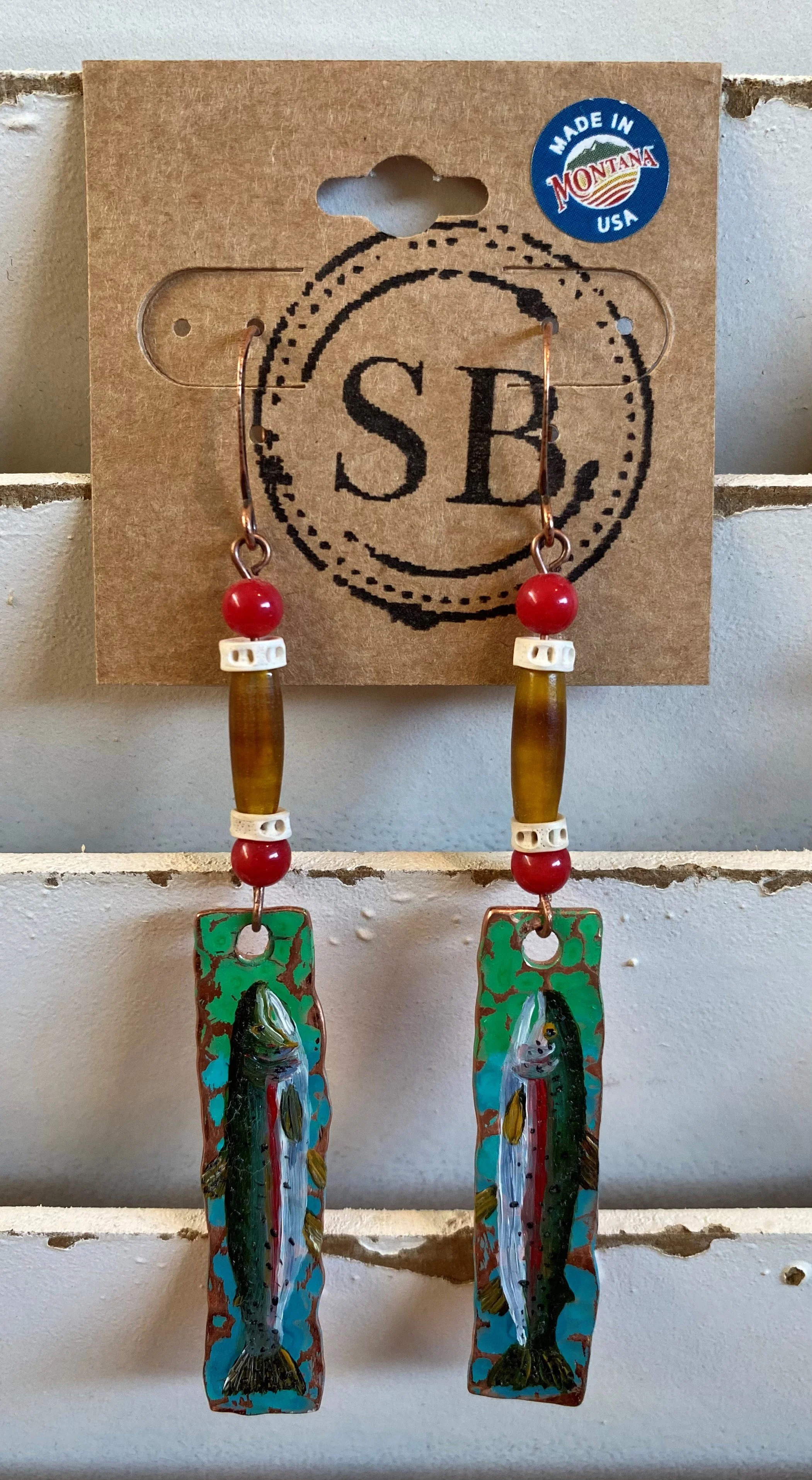 FishEarrings (7).jpg