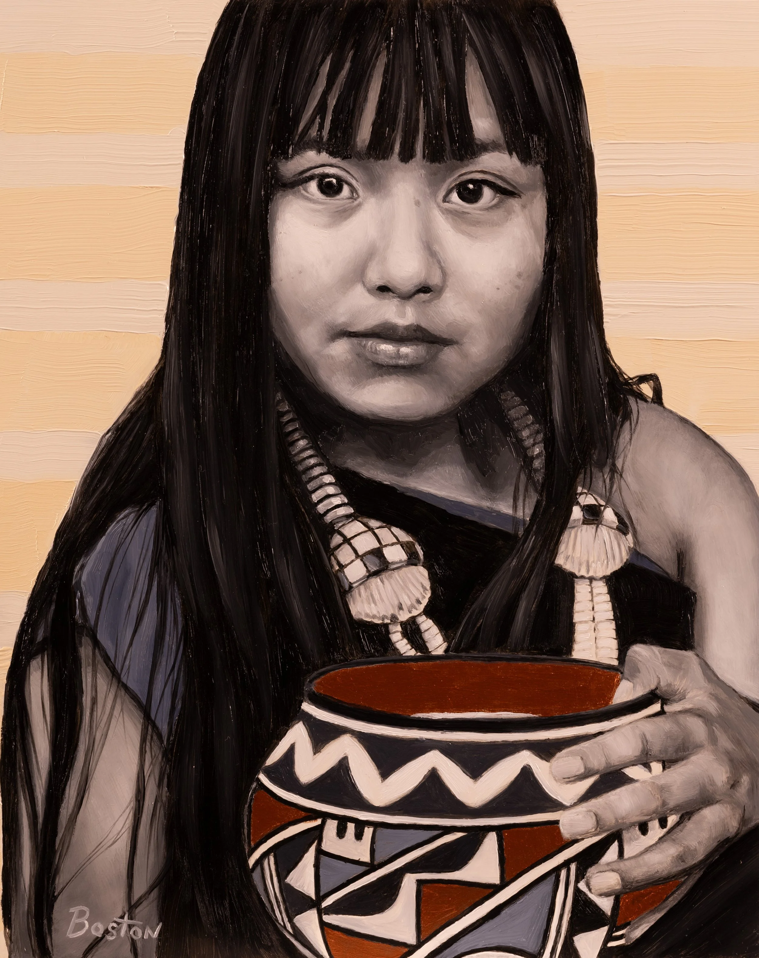 Famous Artworks Prints