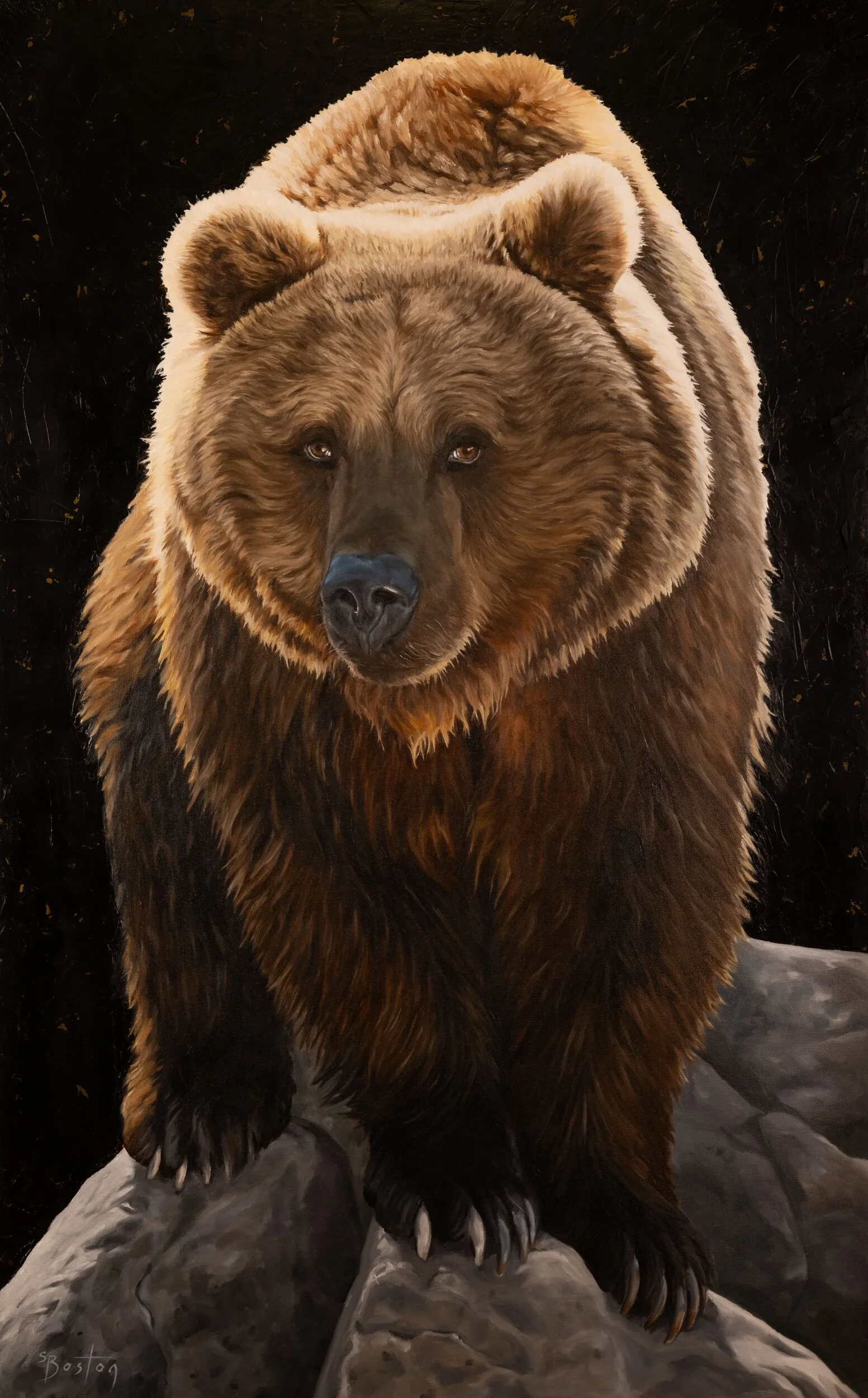 A96F3342-C0D1-407A-B635-CA4ABDBC2816