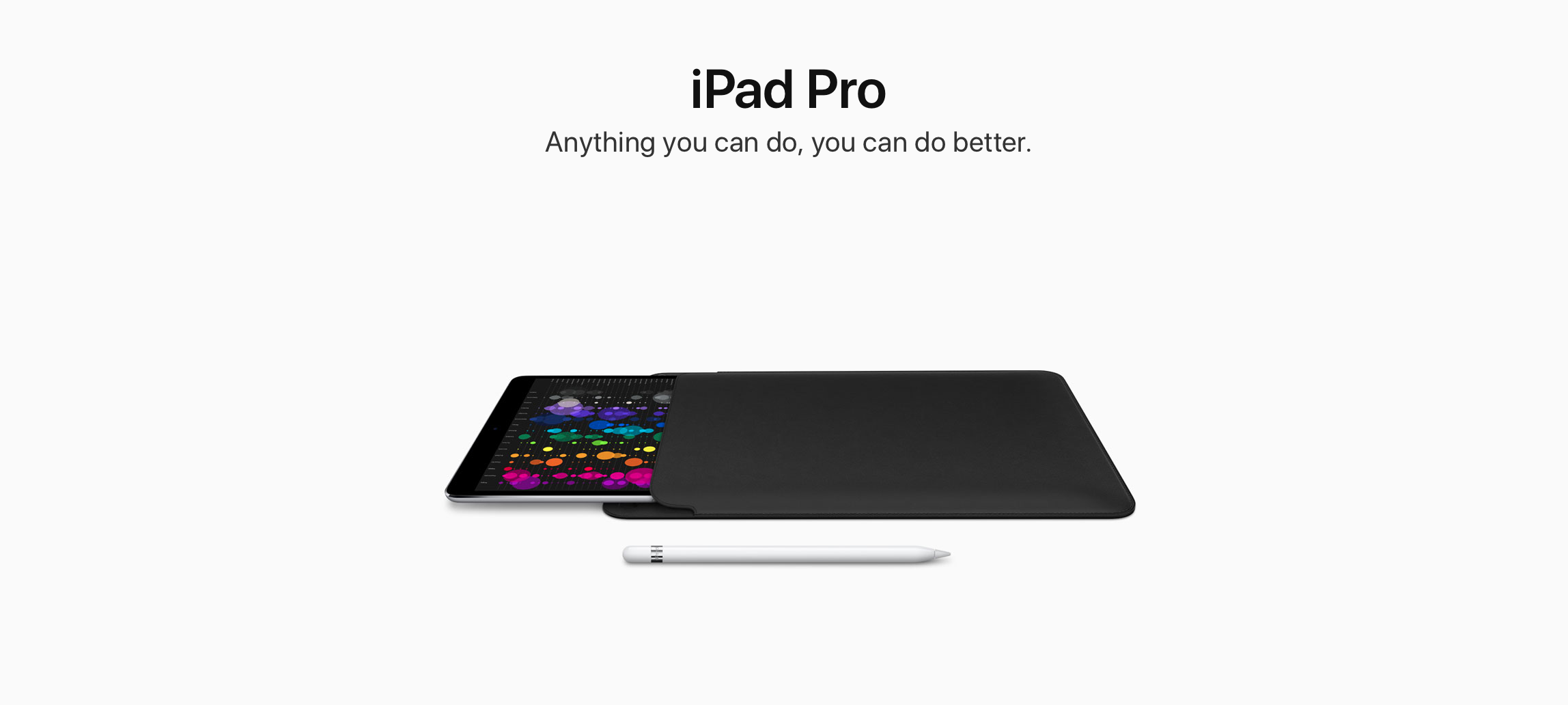 Screen Shot 2018-03-20 at 12.39.13 AM.png