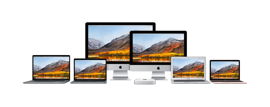 MacFamily-2017-7up-US-EN-SCREEN.png