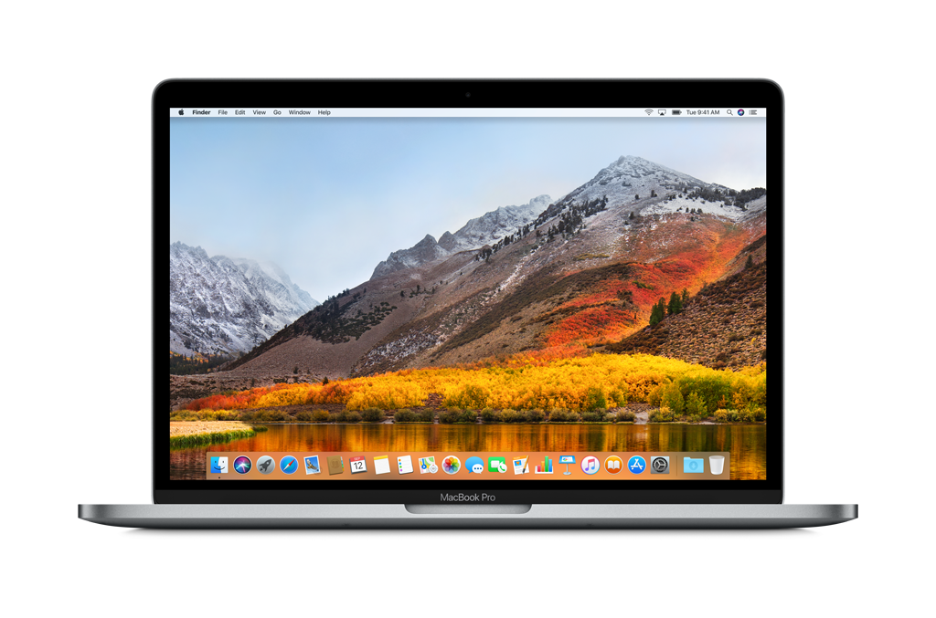 MBP13RD-TB-2016-PF-Open-SpGry-SCREEN.png