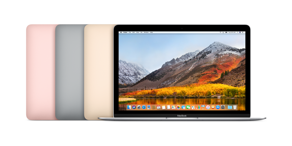 MacBook-2017-PT-RsGld_MacBook-2017-PT-SpGry_MacBook-2017-PT-Gld_PF-OP-Svr-SCREEN.png
