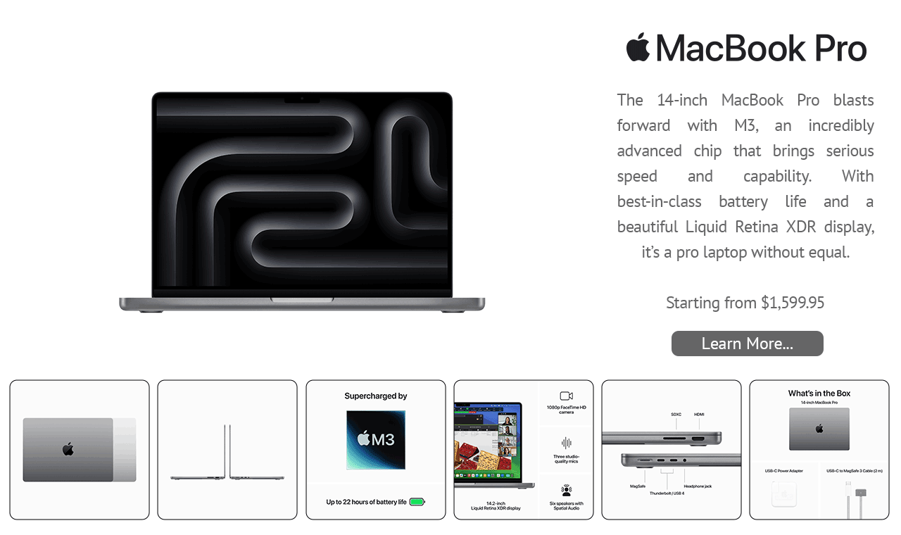 MBP14M3-rect-95(1).png