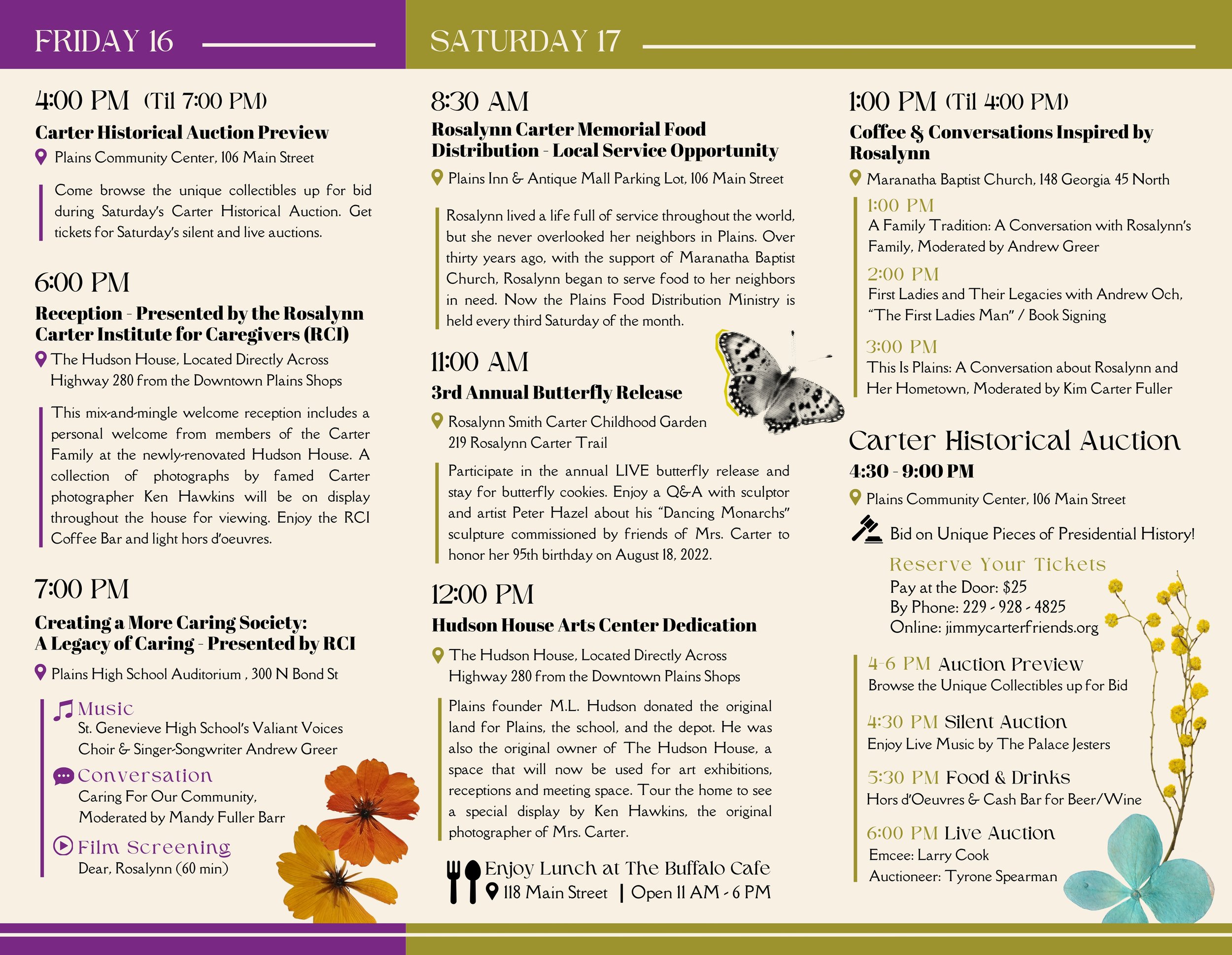 BD Trifold Final (11.125 x 8.625 in) - 2.jpeg