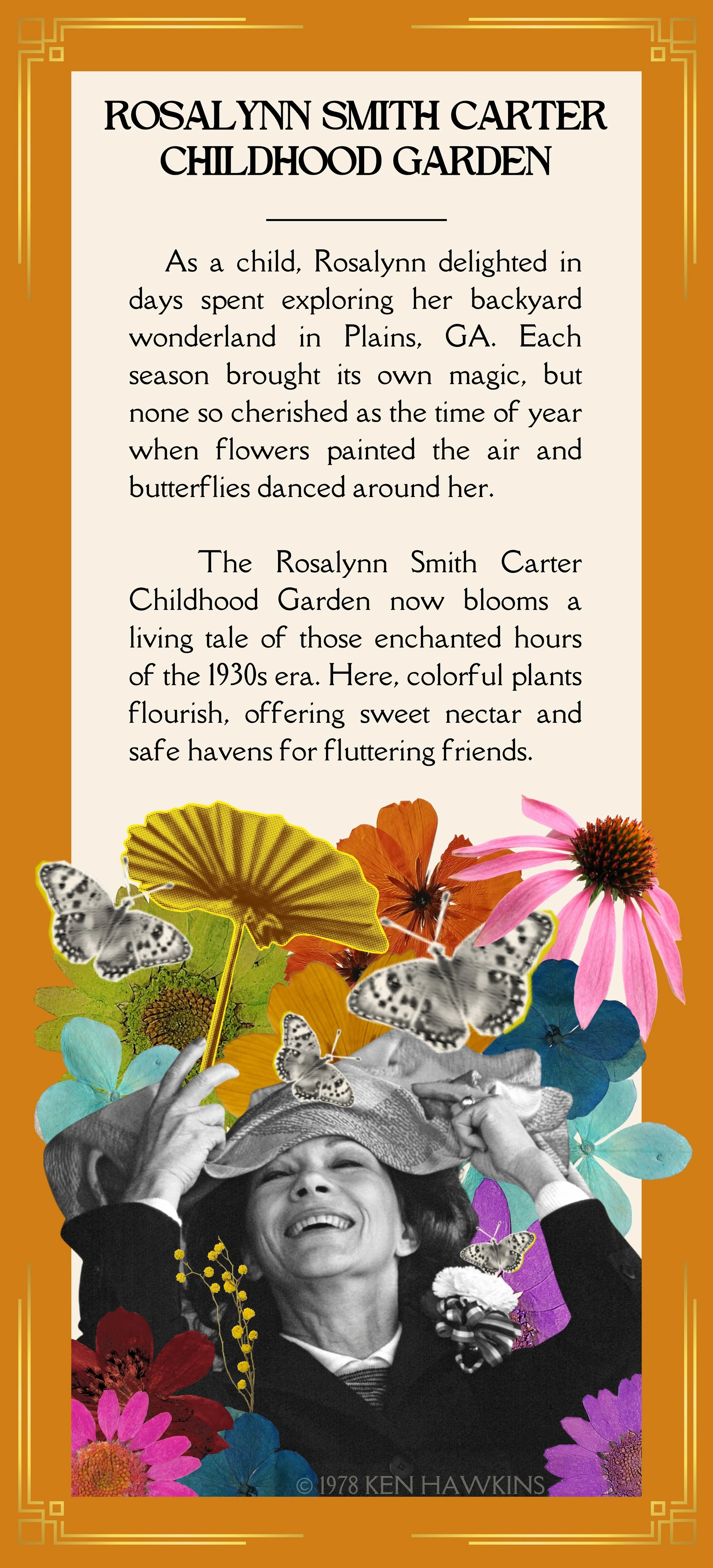 Rack Card - Butterfly Daze.jpeg
