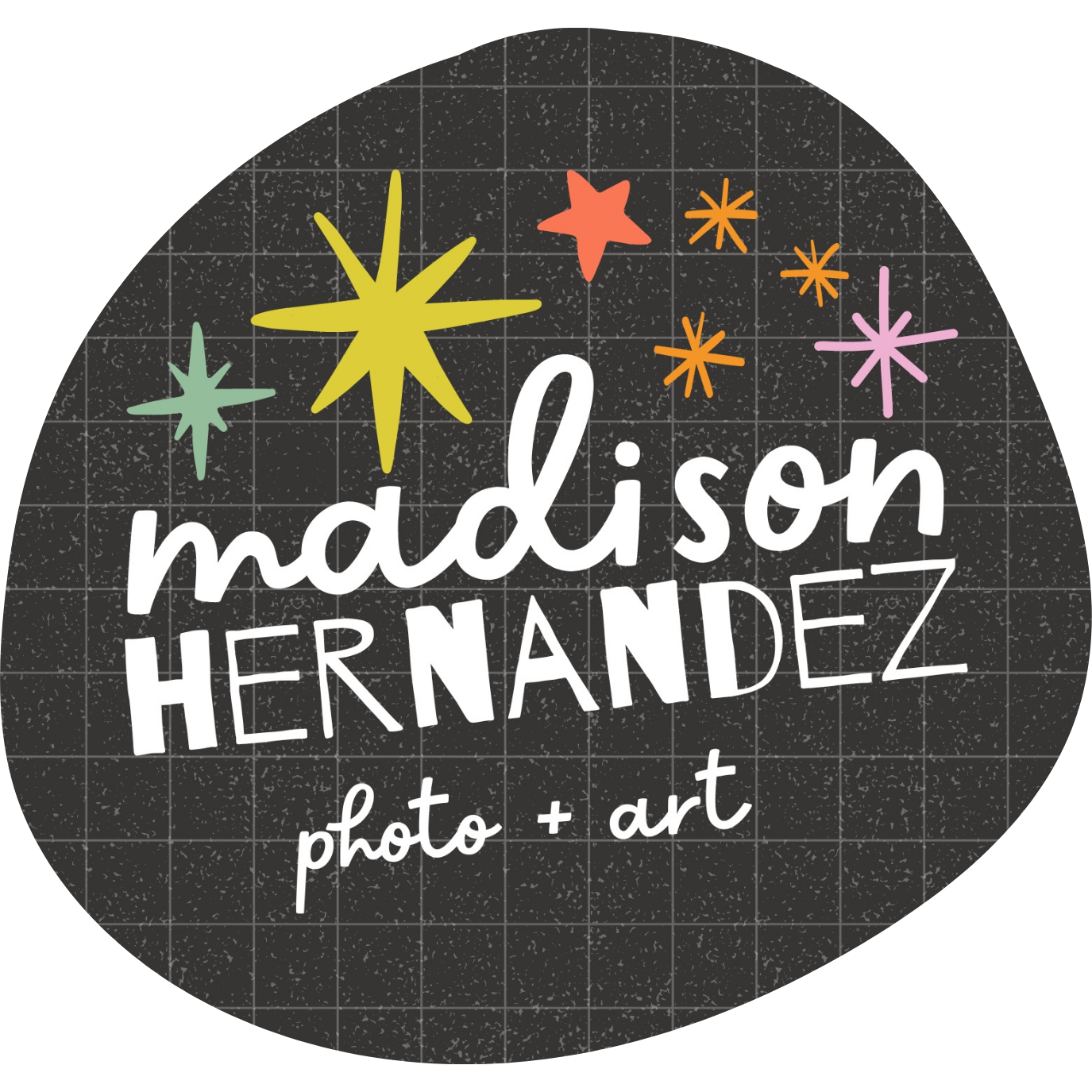 Madison Hernandez Photo + Art | Best Atlanta Wedding Photographers