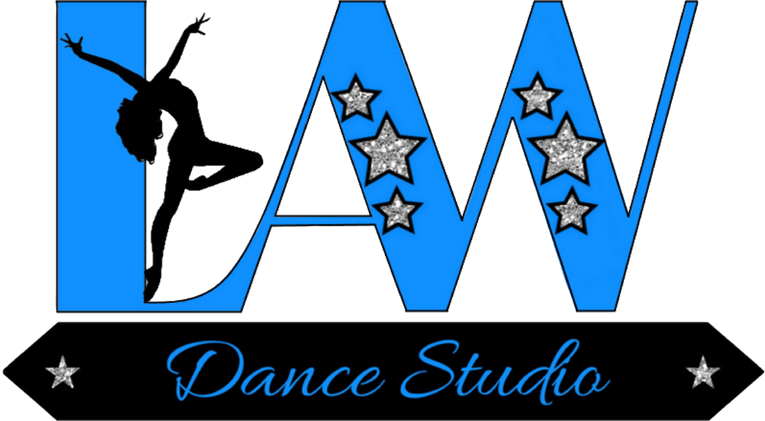 LAW Dance Studio