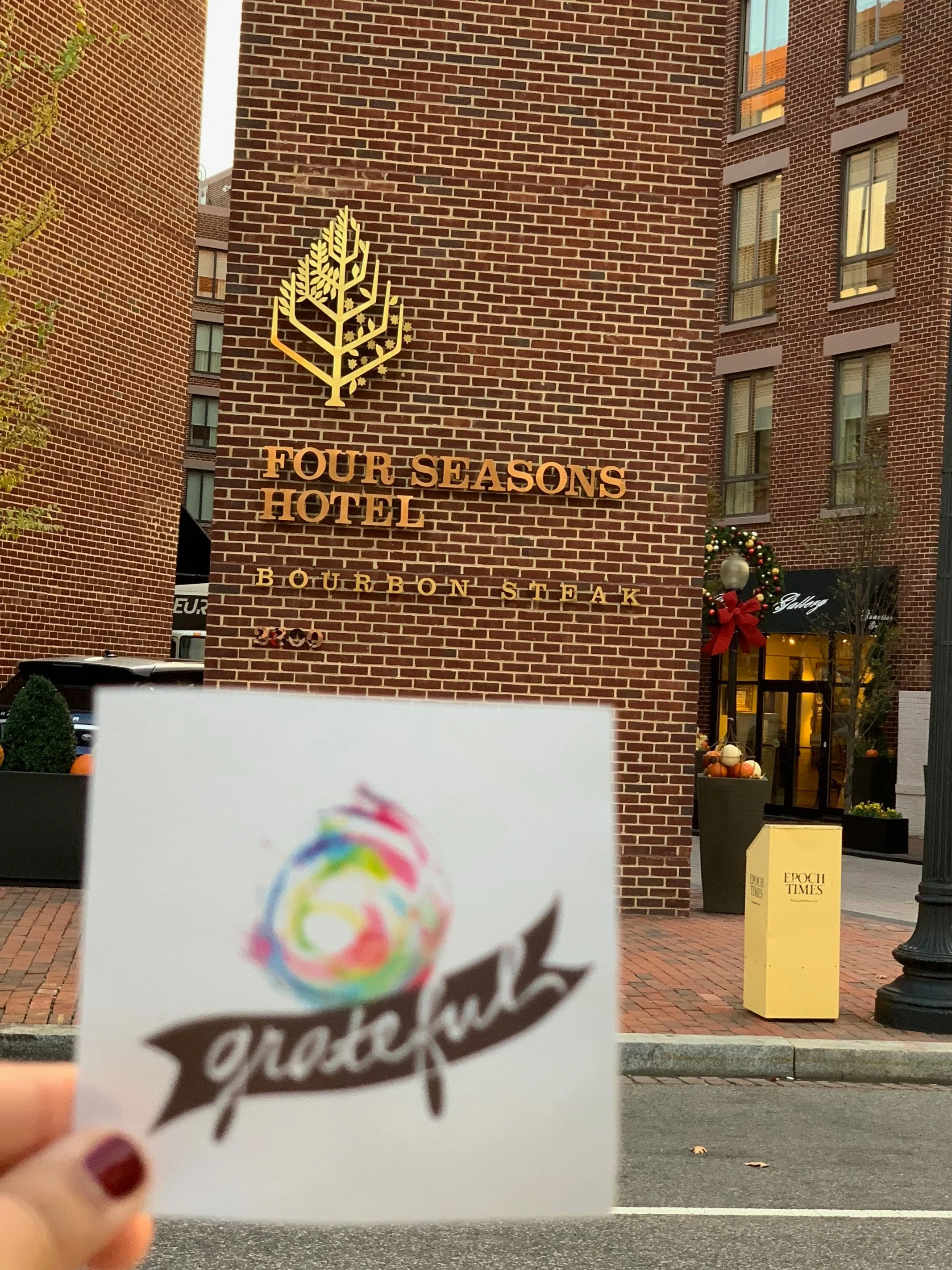 Swirl-FourSeasonsDC-Grateful.jpg