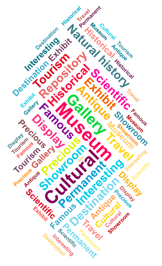 Smithsonian.png