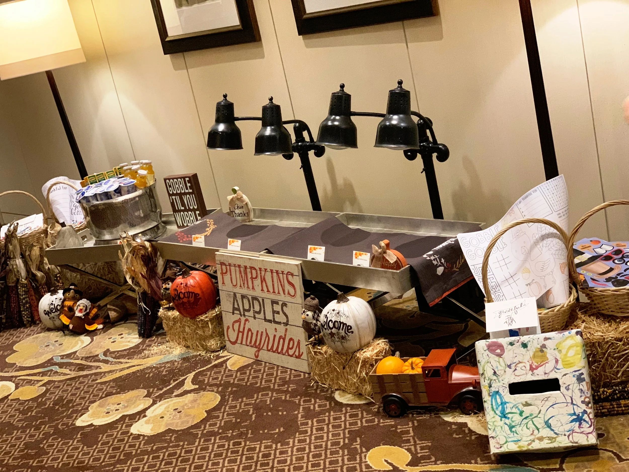 Thanksgiving-FourSeasons.jpg