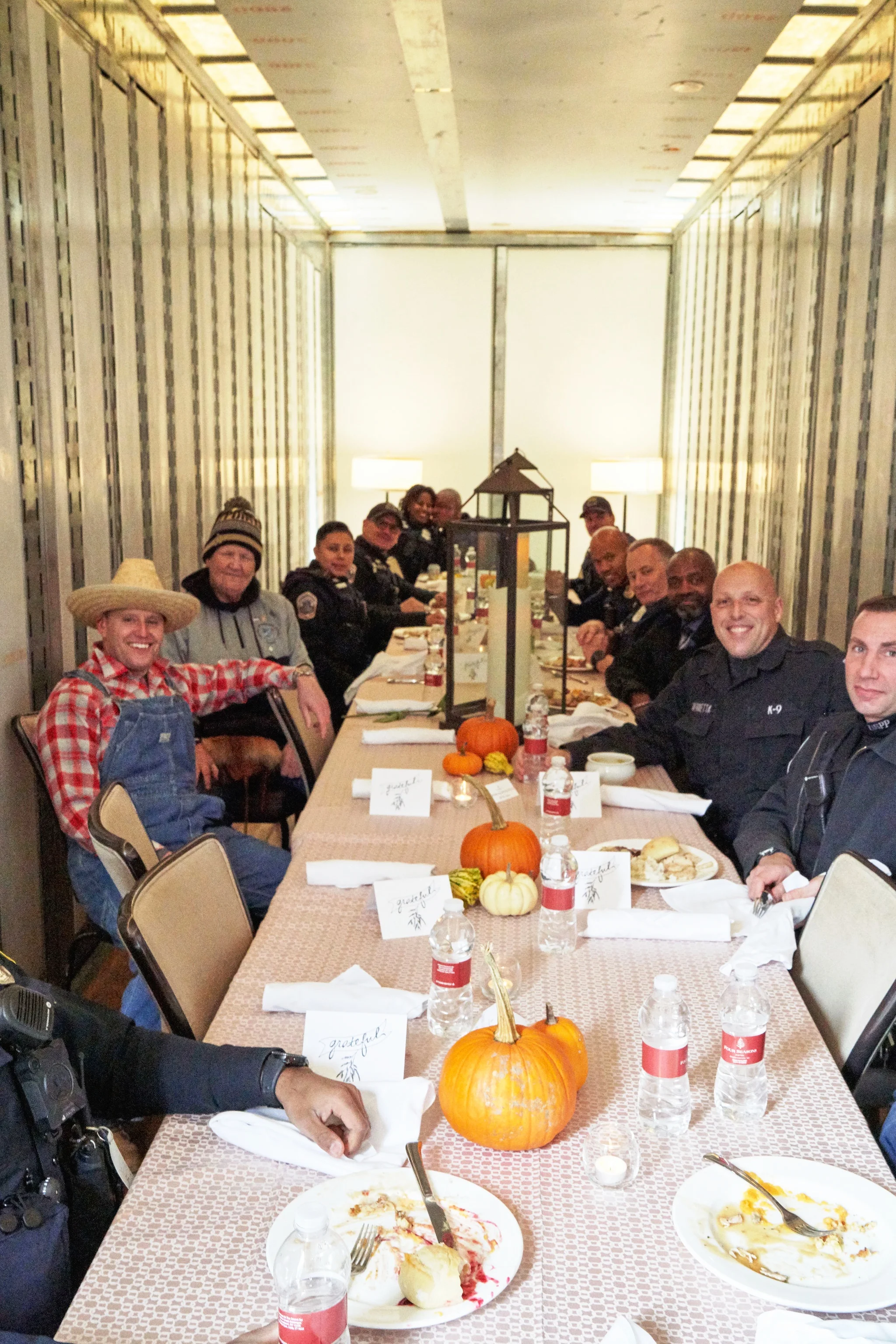 FourSeasons-DC-Thanksgiving-Dinner.jpg