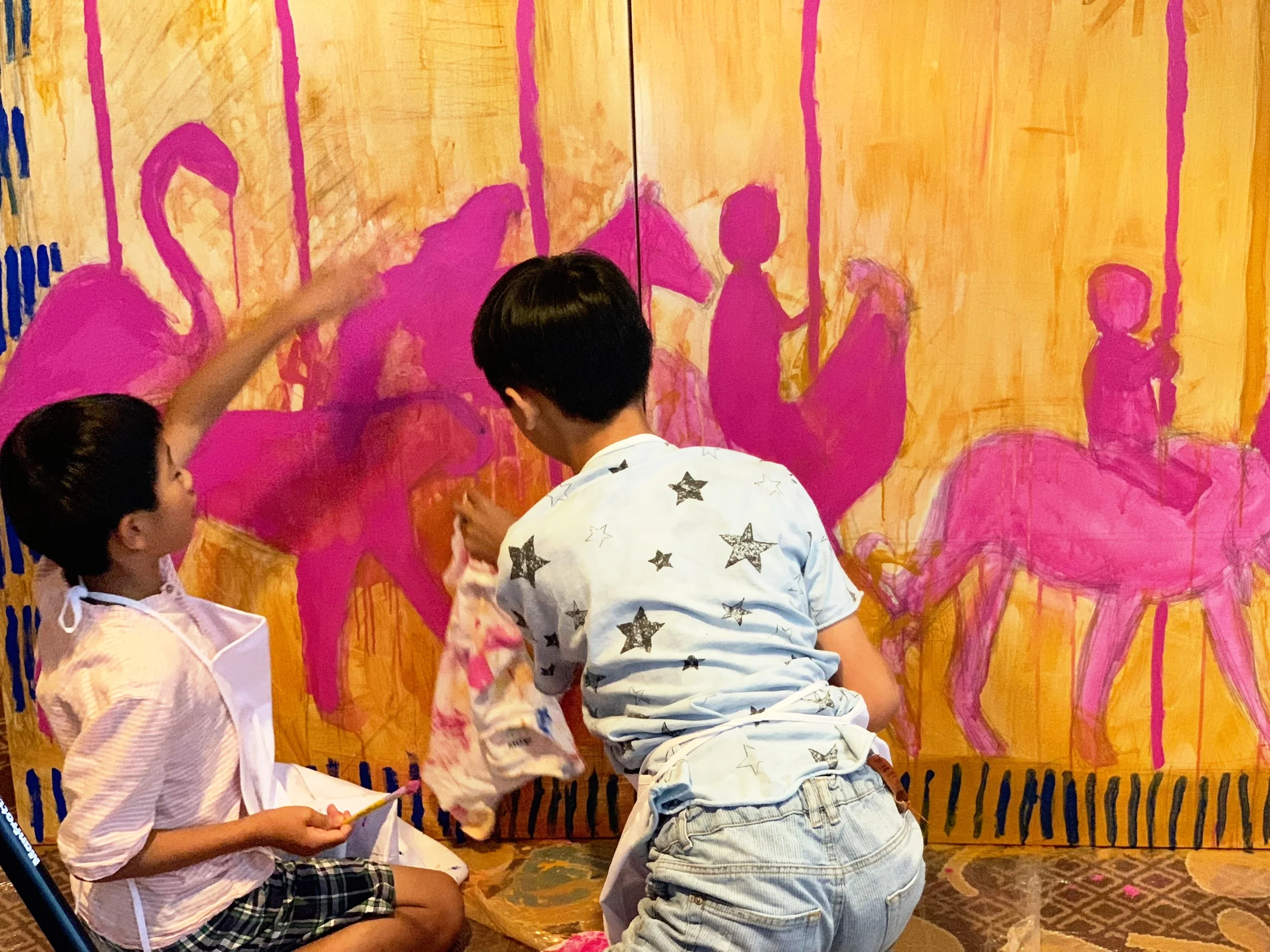 Swirl-Mural-ArtistAtPlay-FourSeasons-DC.jpg