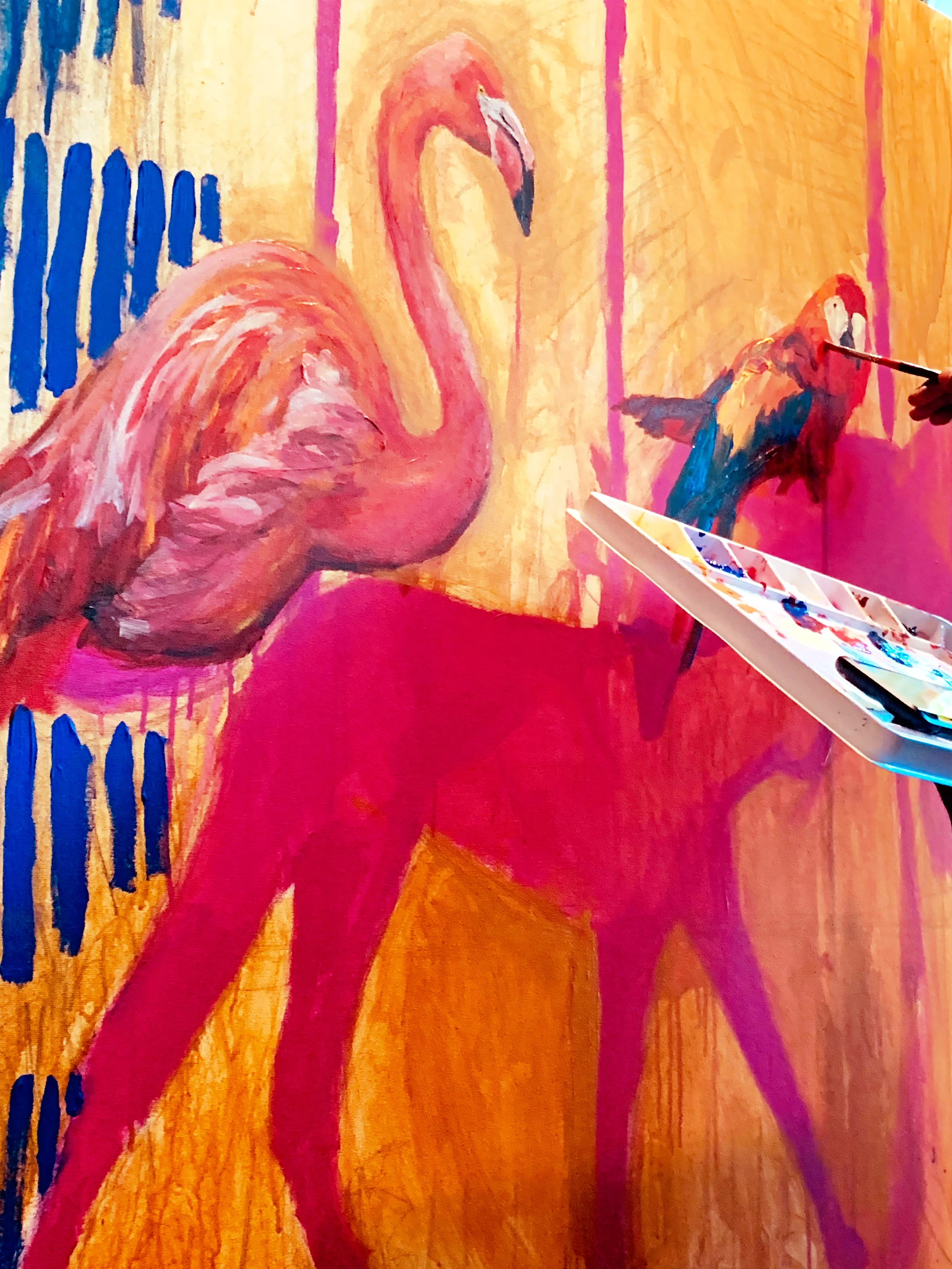 Mural-Progress-Week3-FourSeasonsDC.jpg
