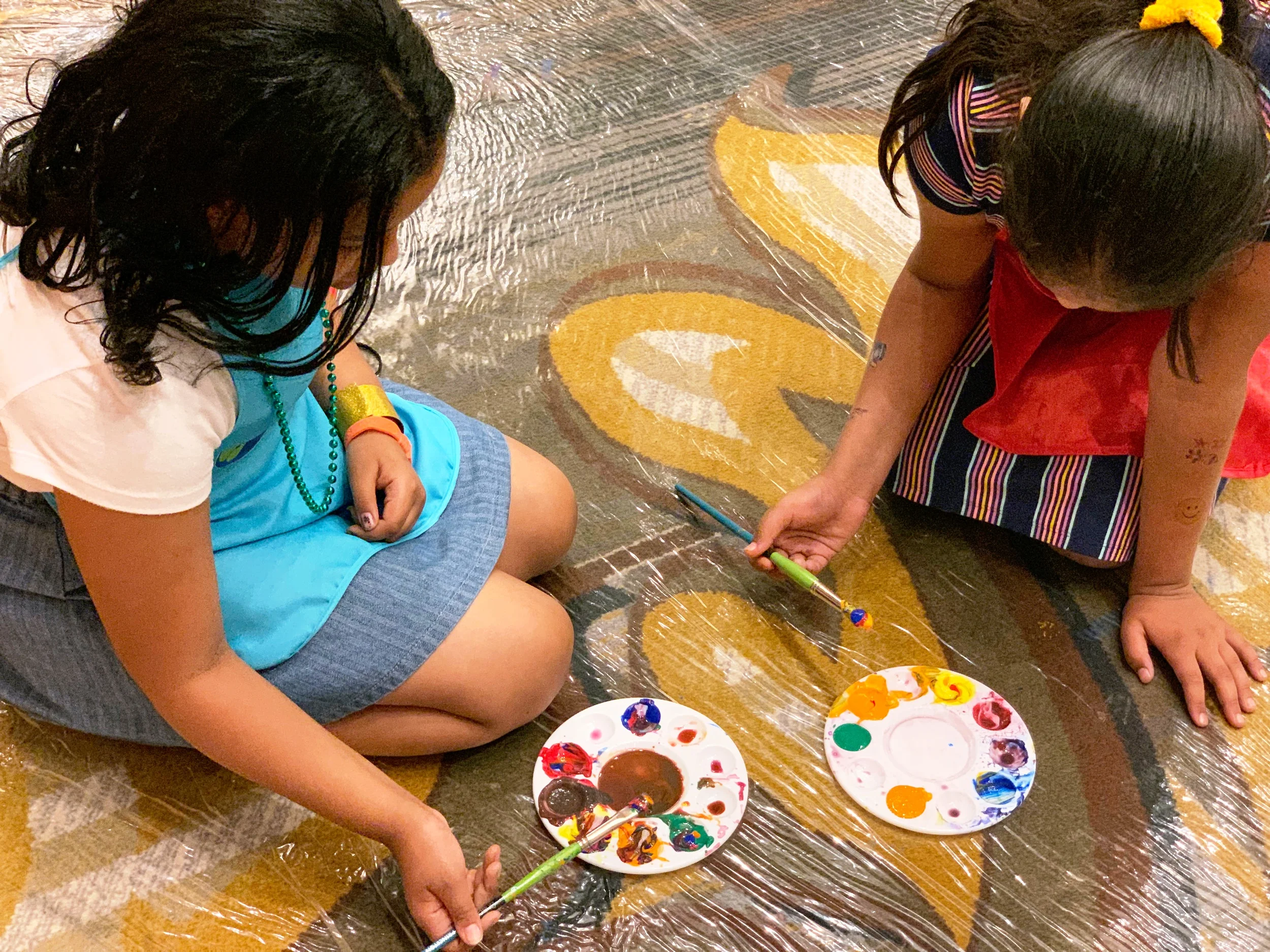 Kids-FourSeasons-Mural.jpg