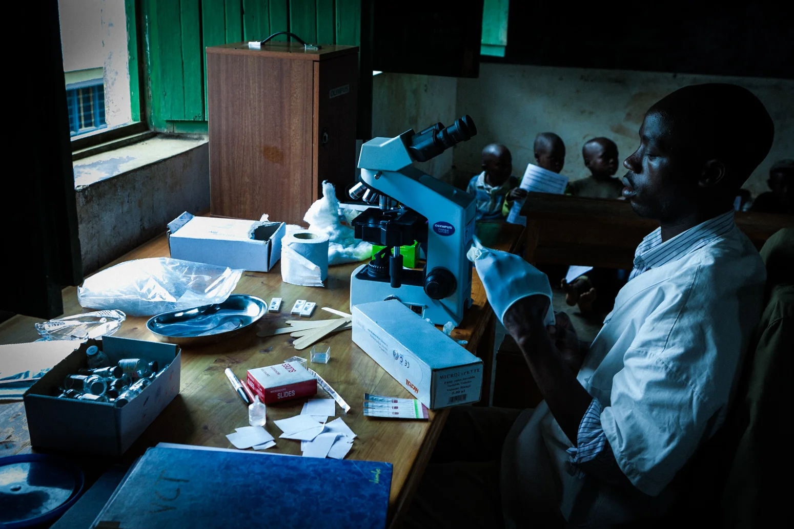 20111129_Abana_Rwanda_0670.jpg