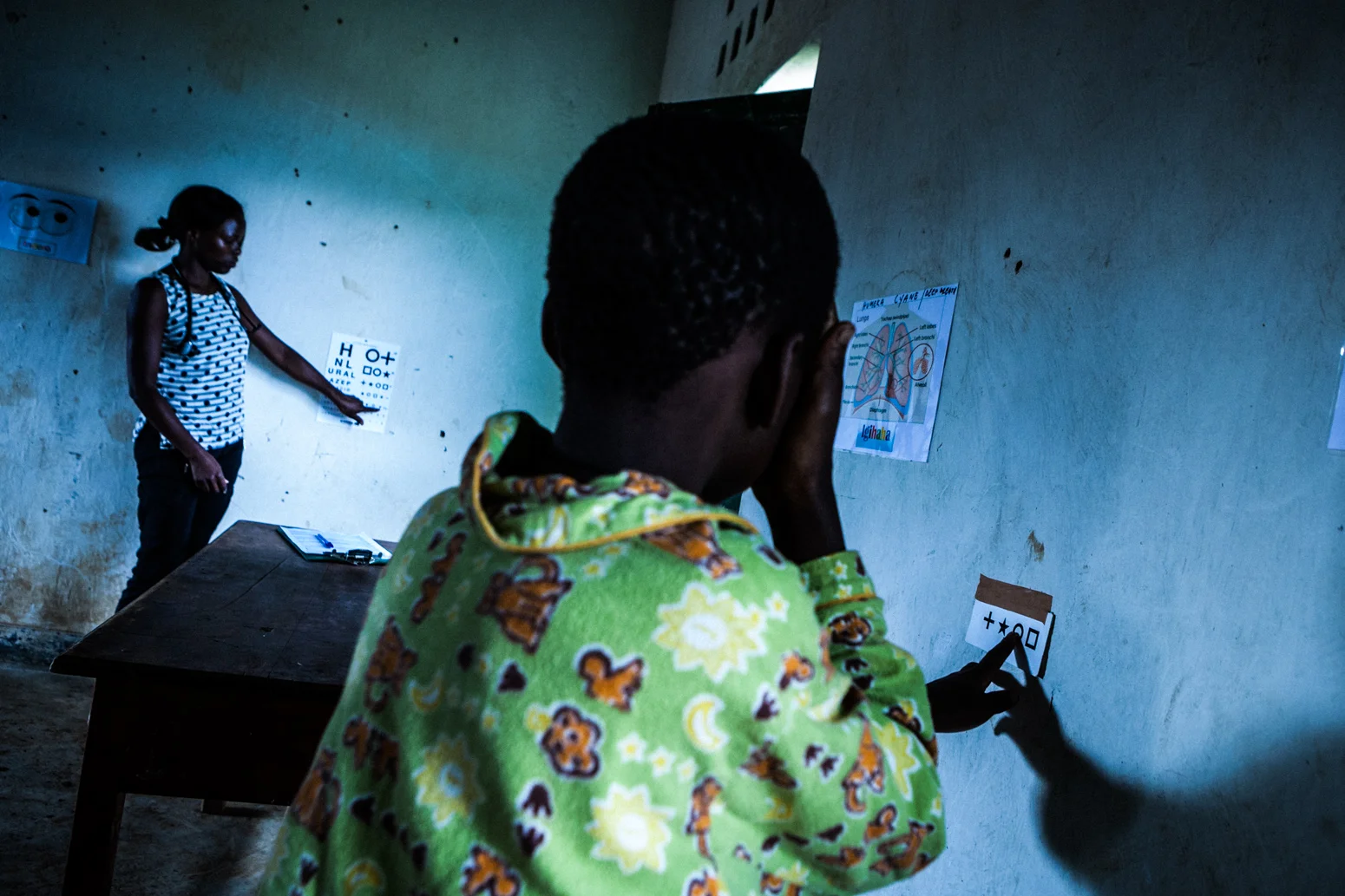 20111201_Abana_Rwanda_0861.jpg