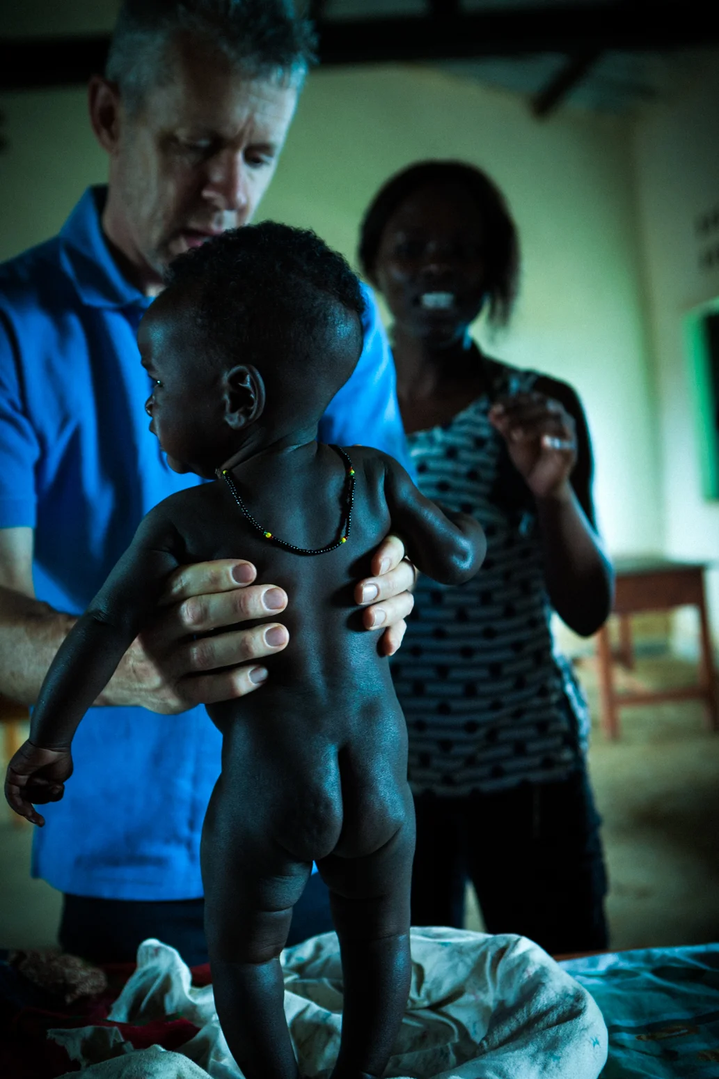 20111201_Abana_Rwanda_0846.jpg