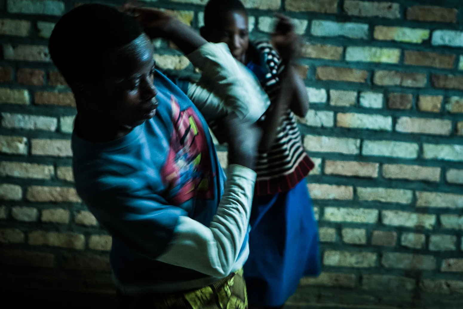 20111202_Abana_Rwanda_0908.jpg
