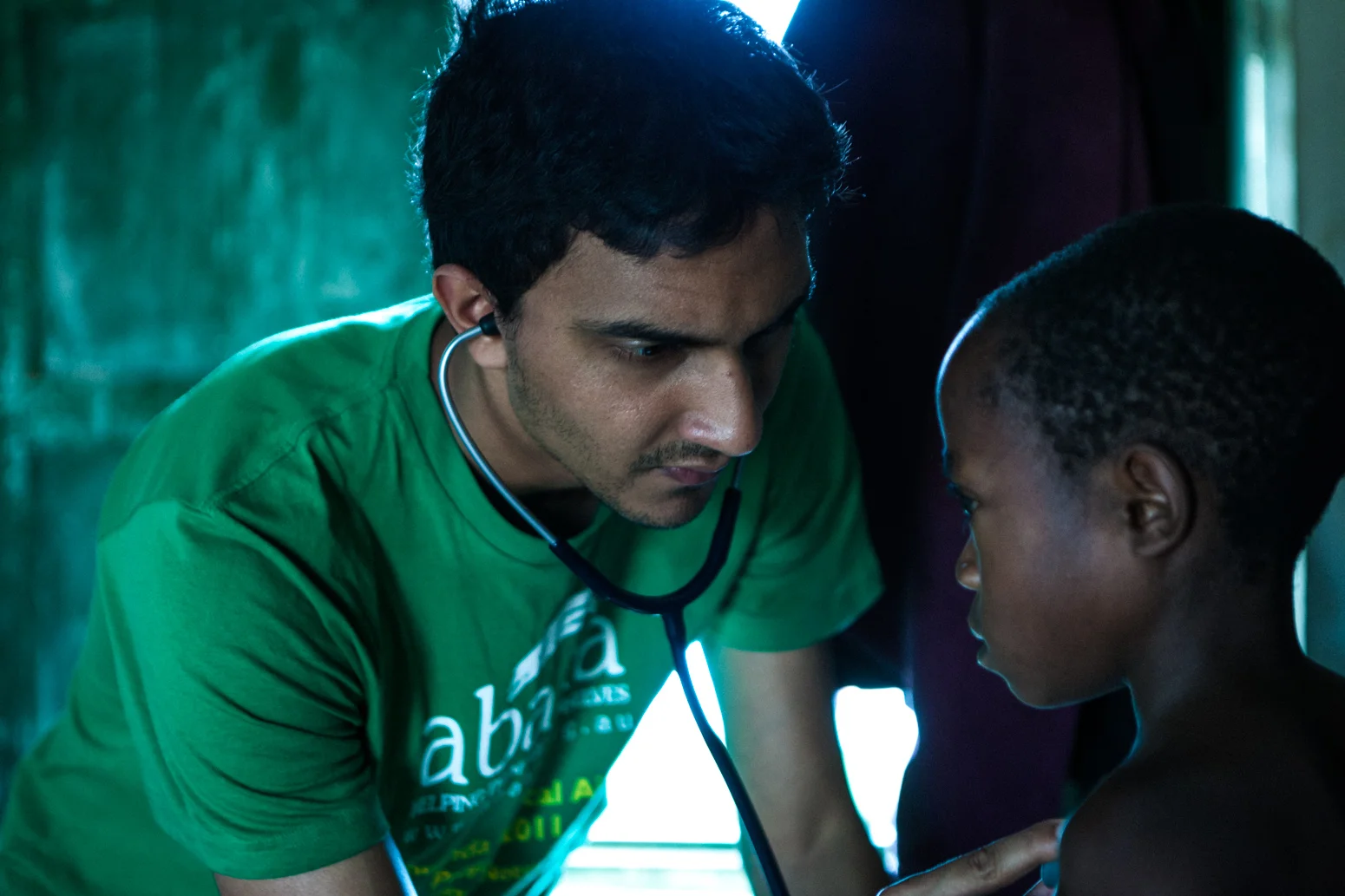 20111202_Abana_Rwanda_1073.jpg