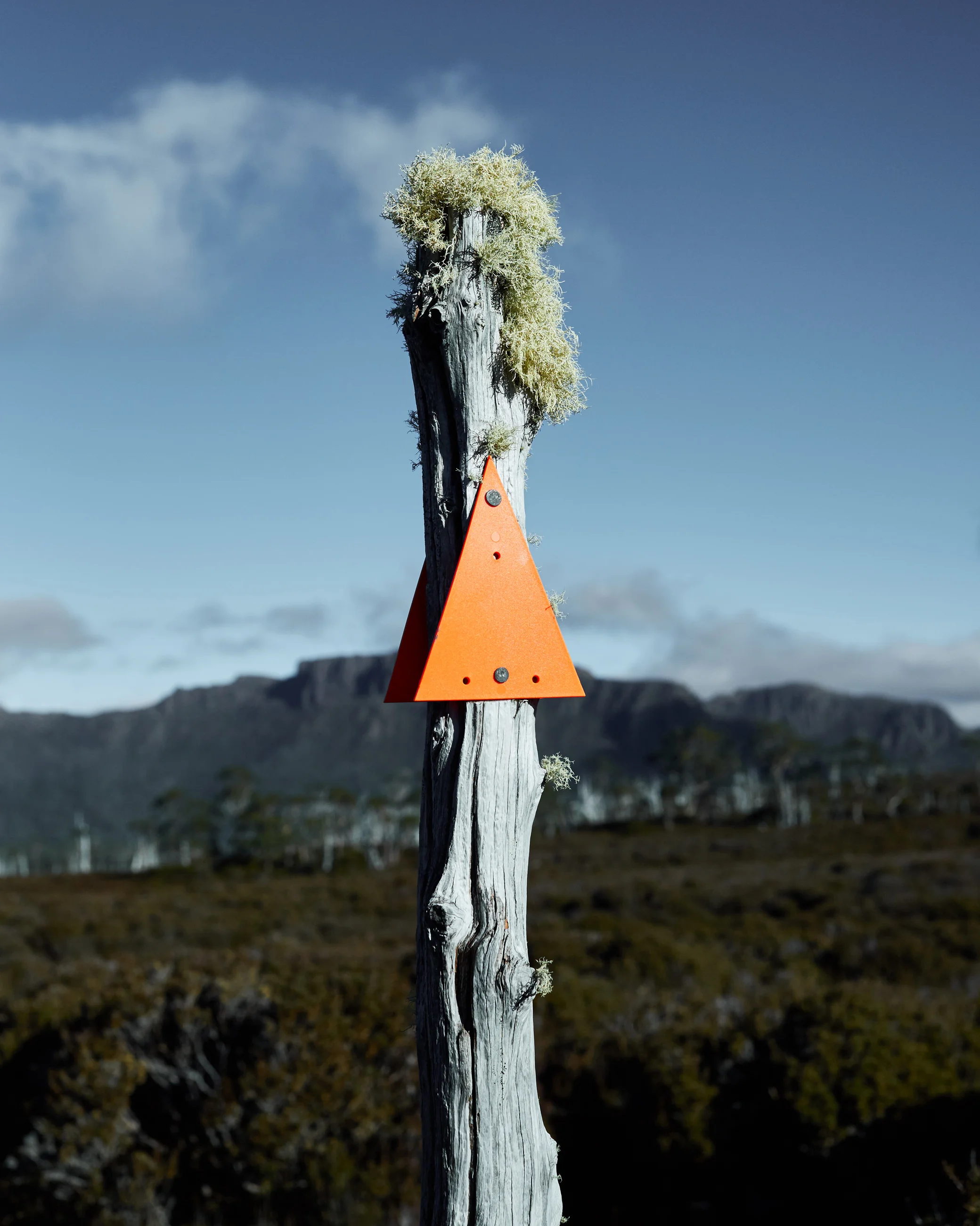 170410-OverlandTrackTas-0782.jpg