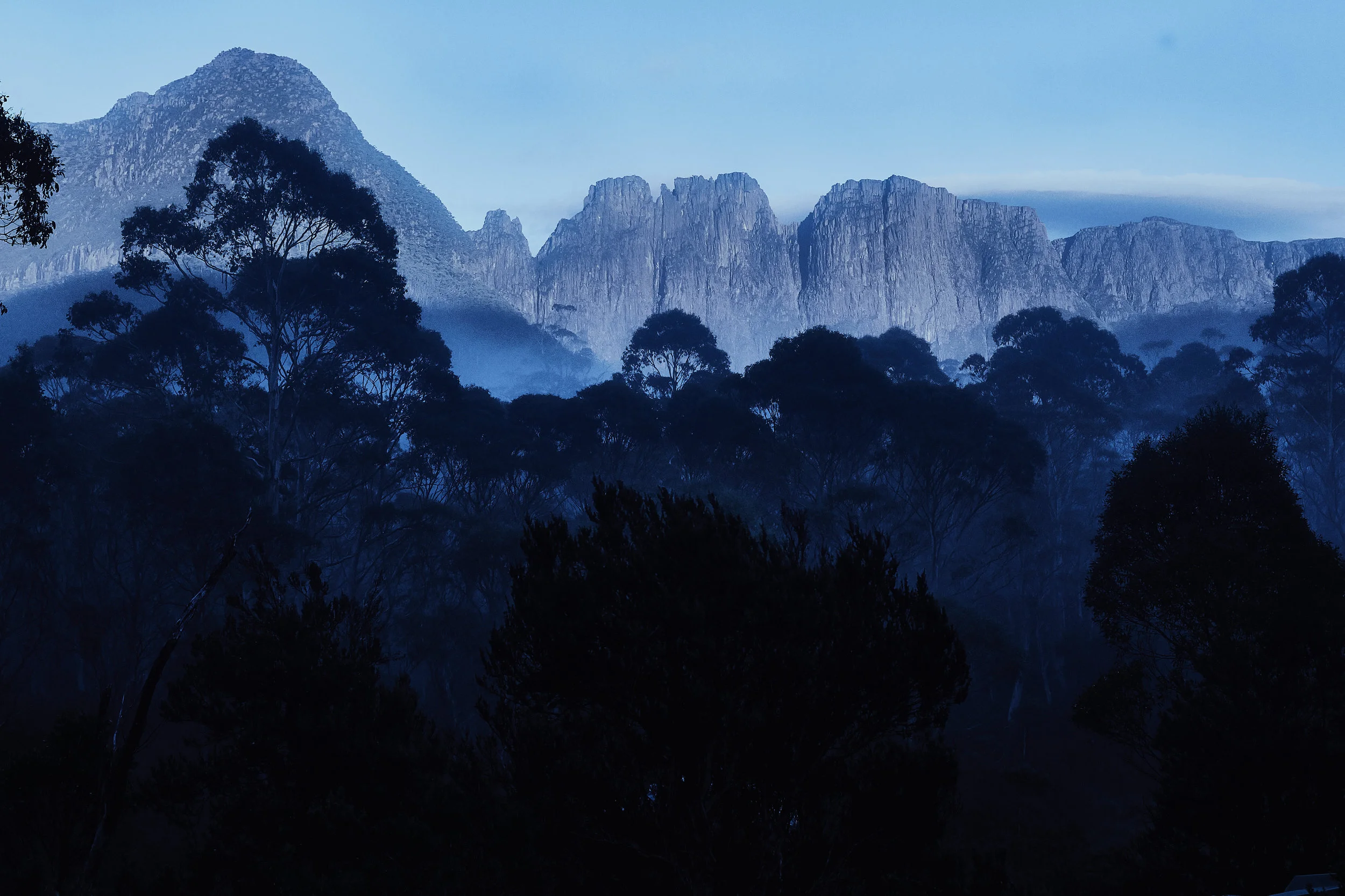 170410 OverlandTrackTas 0989.jpg