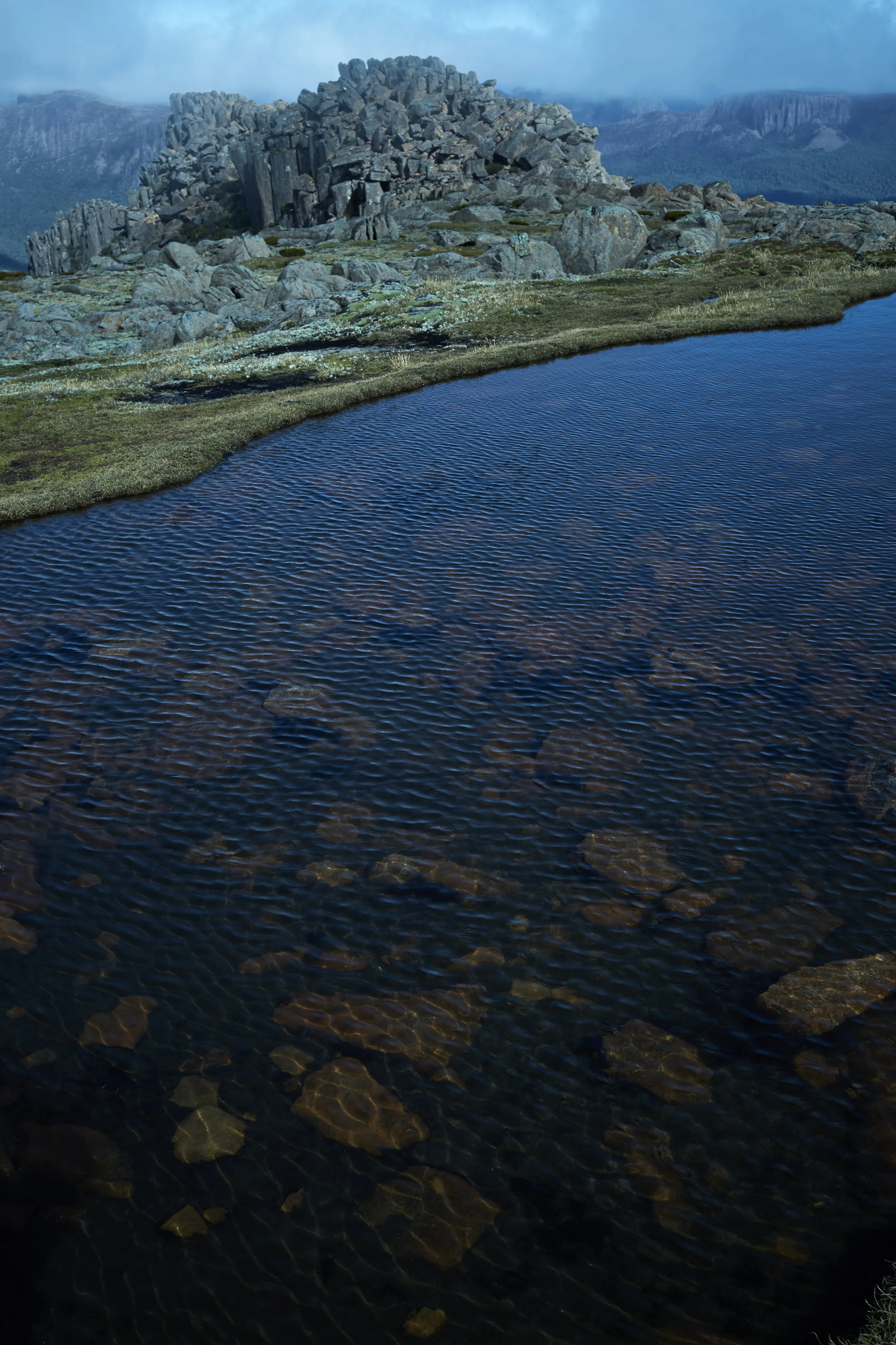 170410 OverlandTrackTas 0757.jpg