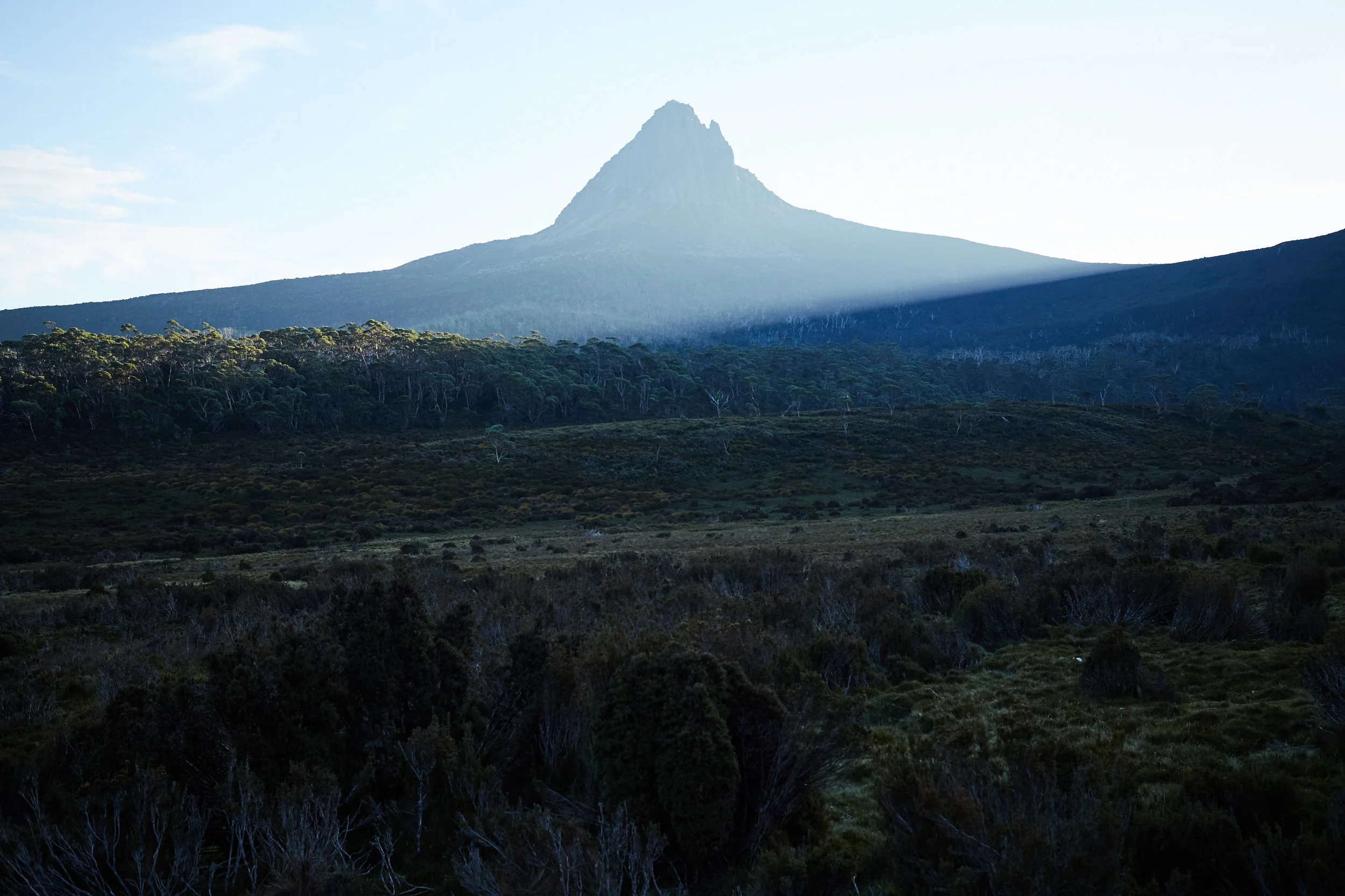 170414 OverlandTrackTas 0345.jpg