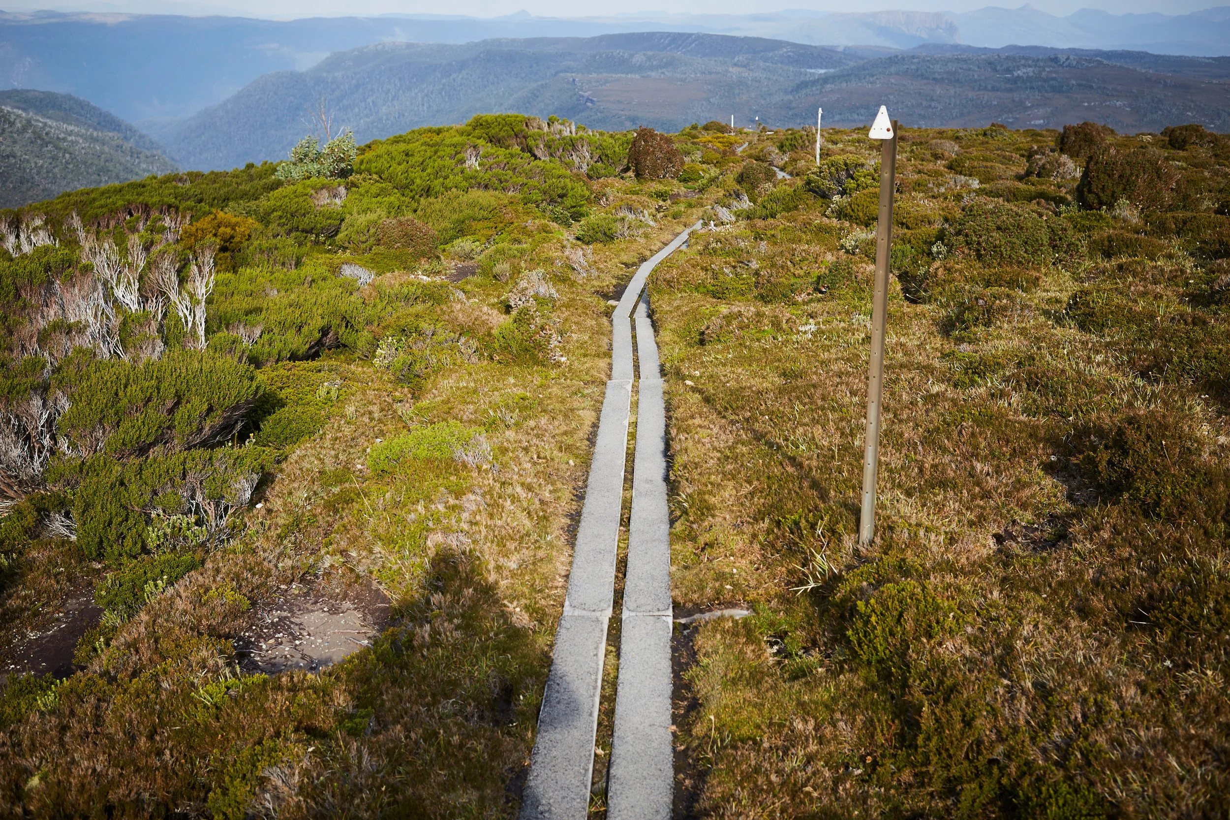 170414 OverlandTrackTas 0327.jpg