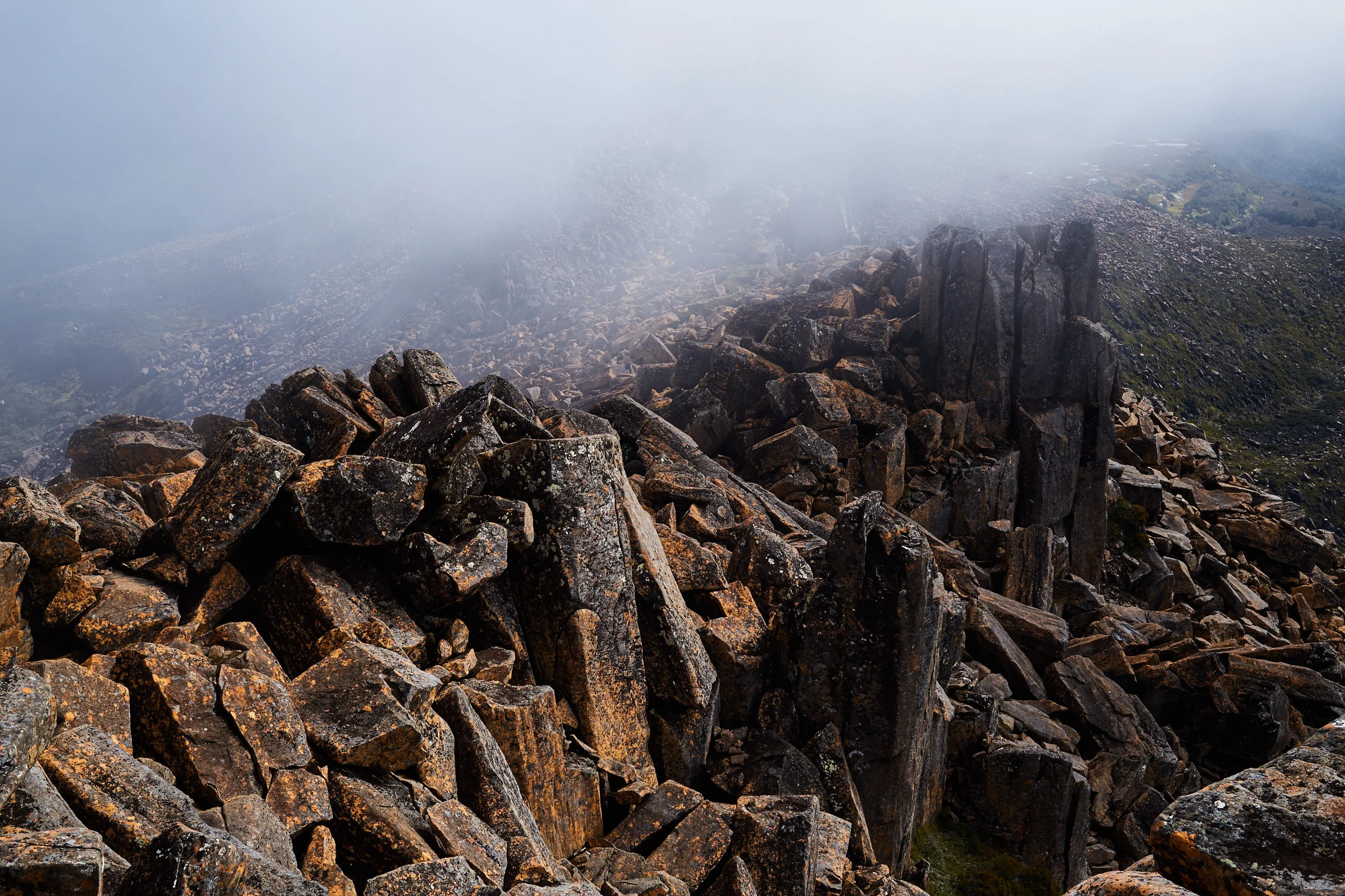 170414 OverlandTrackTas 0704.jpg