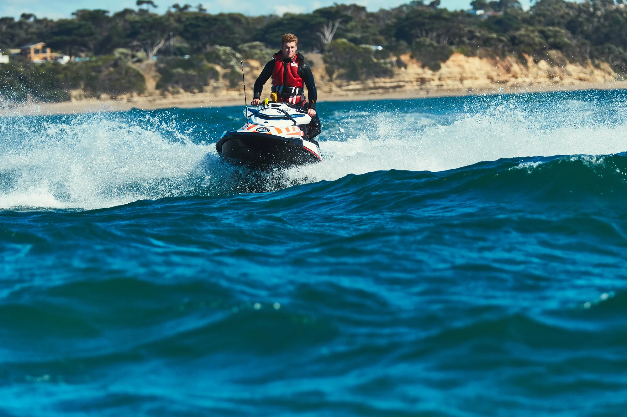 Great Ocean Paddle 2018 0491.jpg