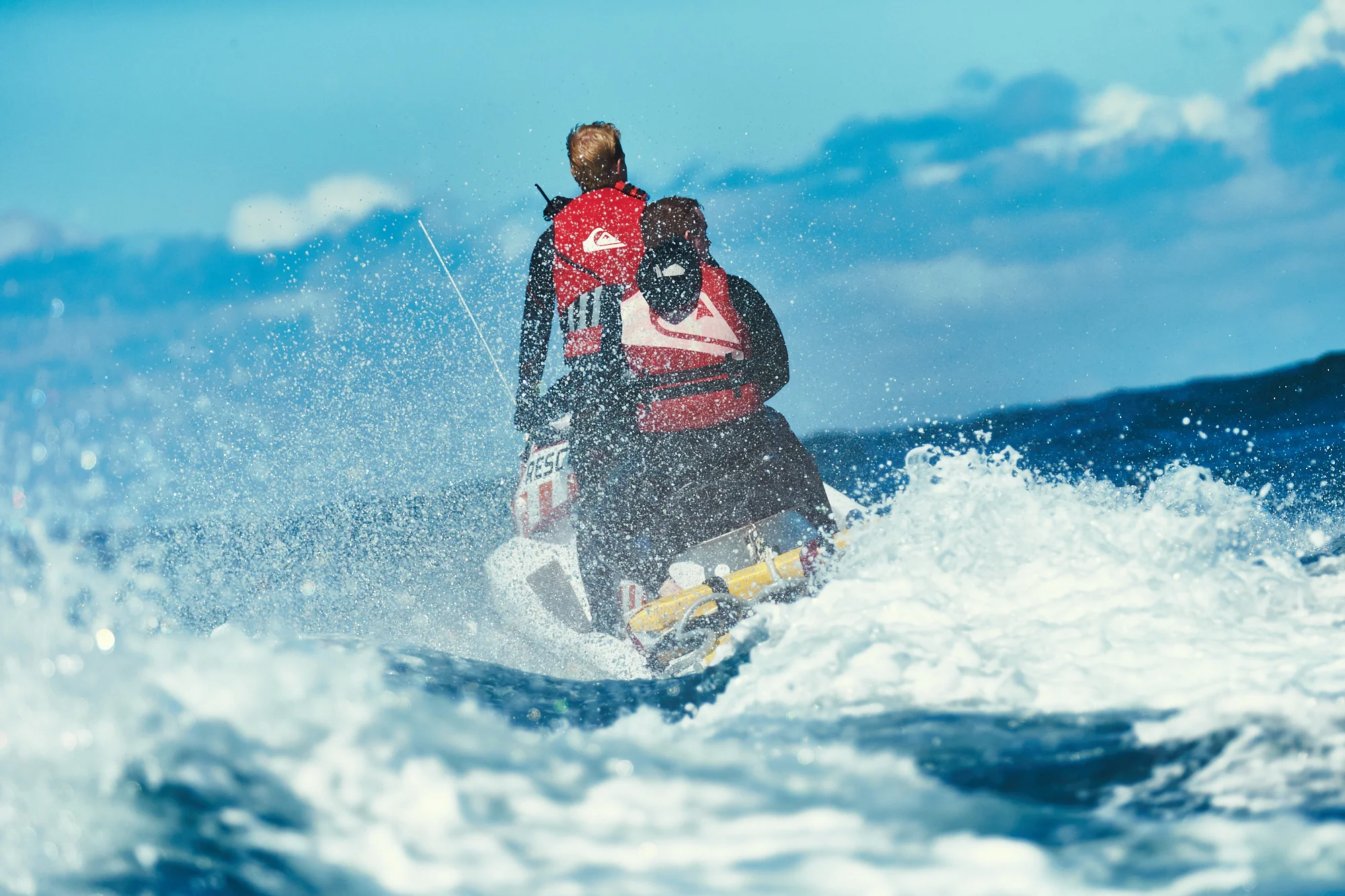 Great Ocean Paddle 2018 0928.jpg