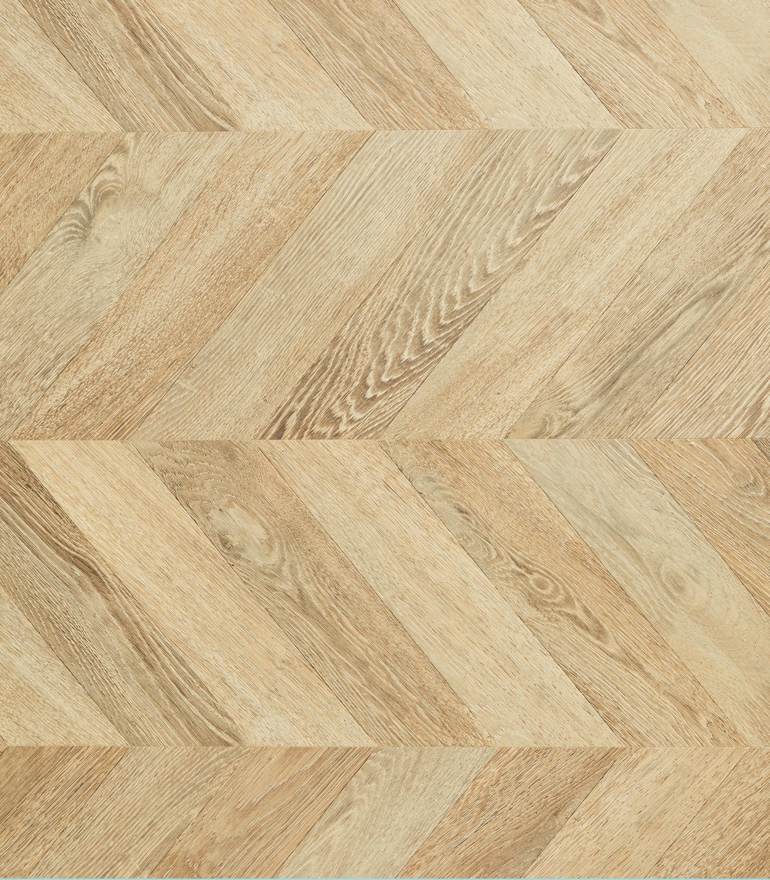 125-x-Chic-Floorboard-.8cm-H-x-118.5cm-W-x-29.3cm-D.jpg