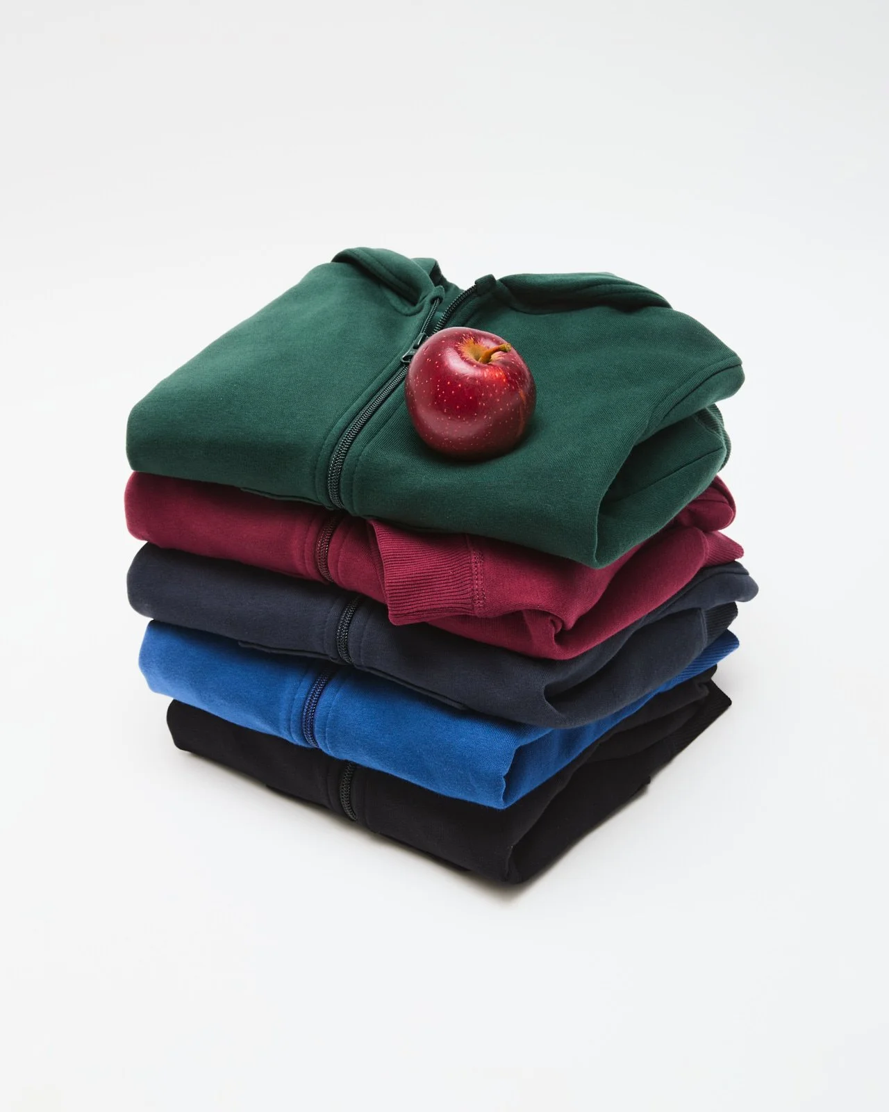 002Stack_BTS25_KWS_02_56.jpg
