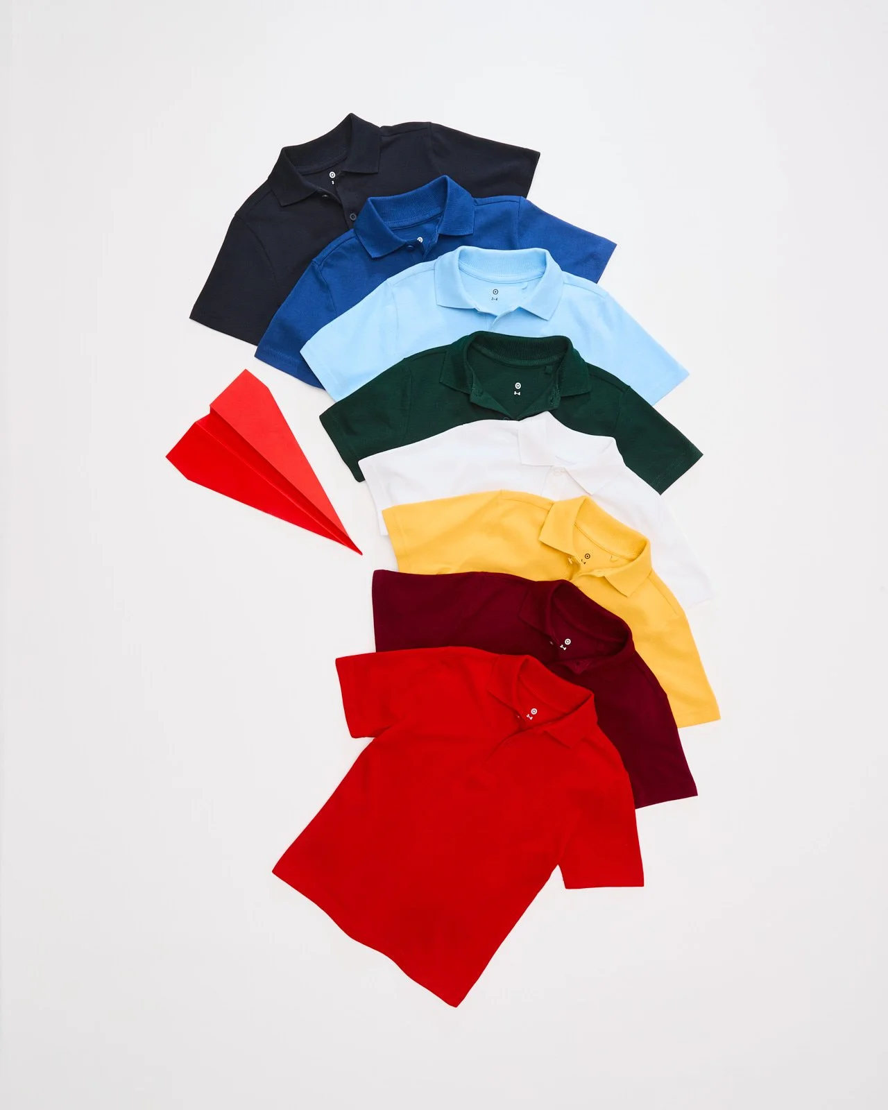 002Stack_BTS25_KWS_02_157.jpg