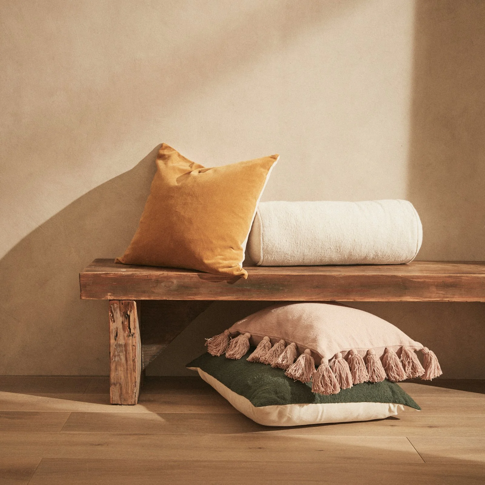10_HOMEWARES TEST_SAM_MEL.jpg