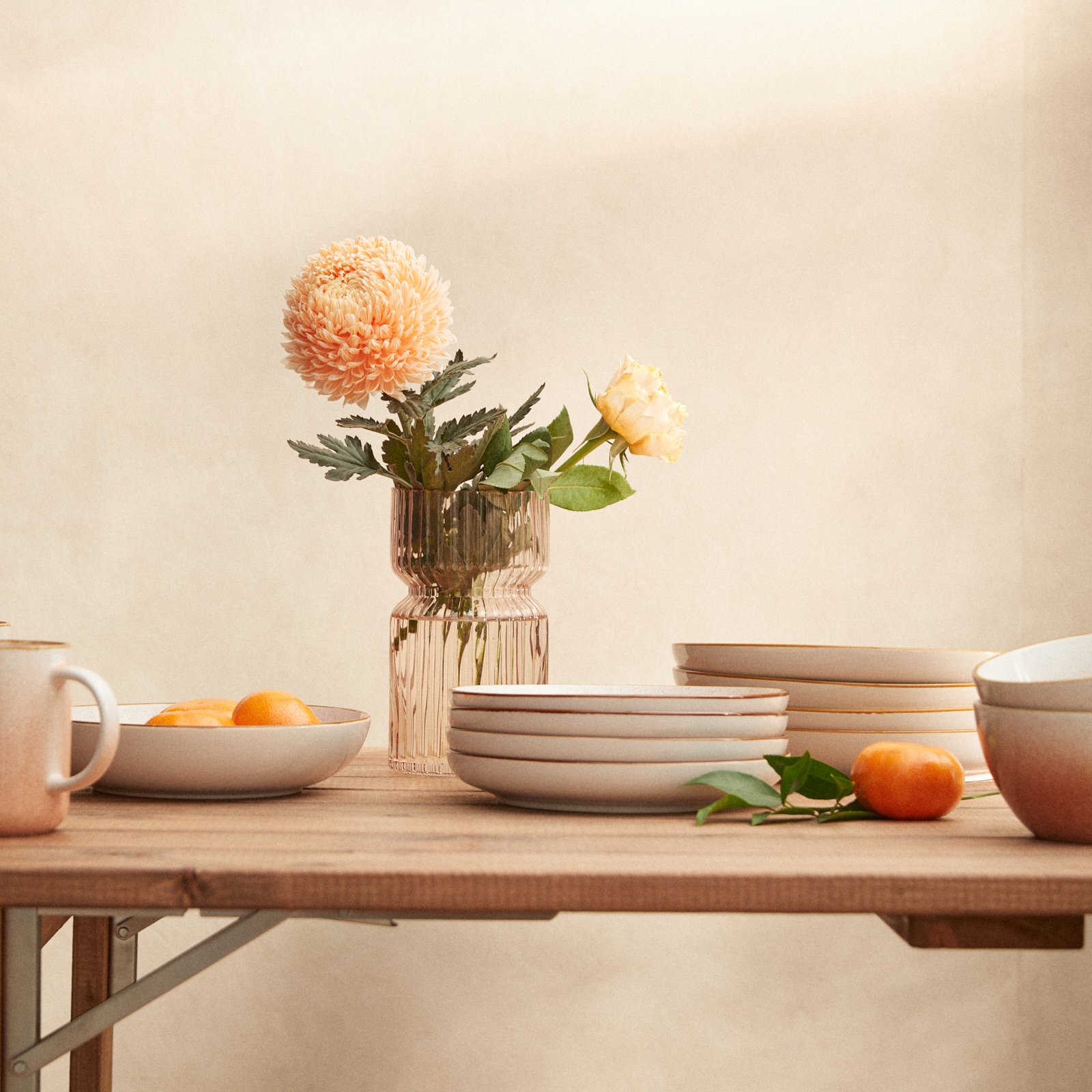 11_HOMEWARES TEST_SAM_MEL.jpg